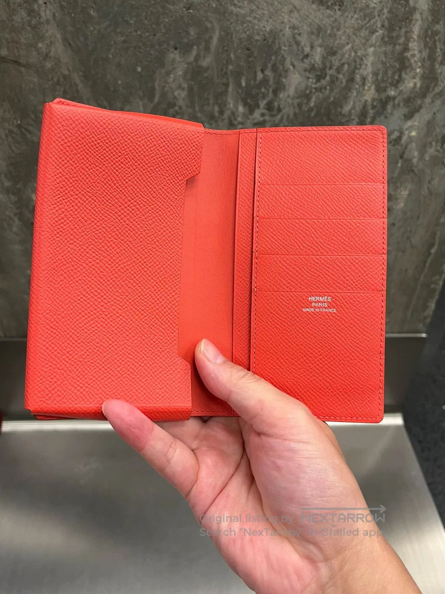 Hermes Hermes Bi. Size ONE SIZE - 1 Thumbnail