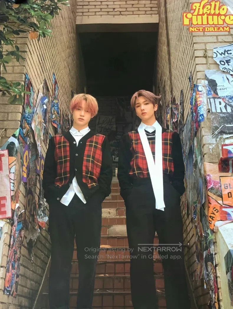 Comme des Garcons Comme Des Garcons Black plaid patched cardigan Size US L / EU 52-54 / 3 - 2 Thumbnail