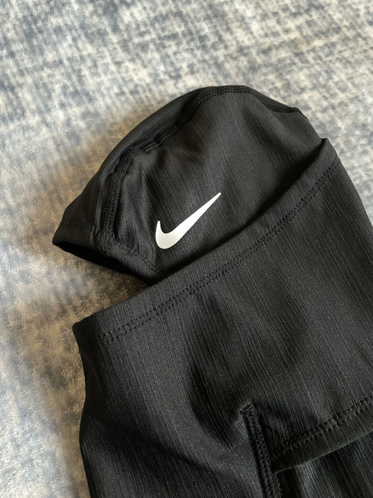 Nike Nike Pro Therma-Fit Hood Size ONE SIZE - 6 Thumbnail