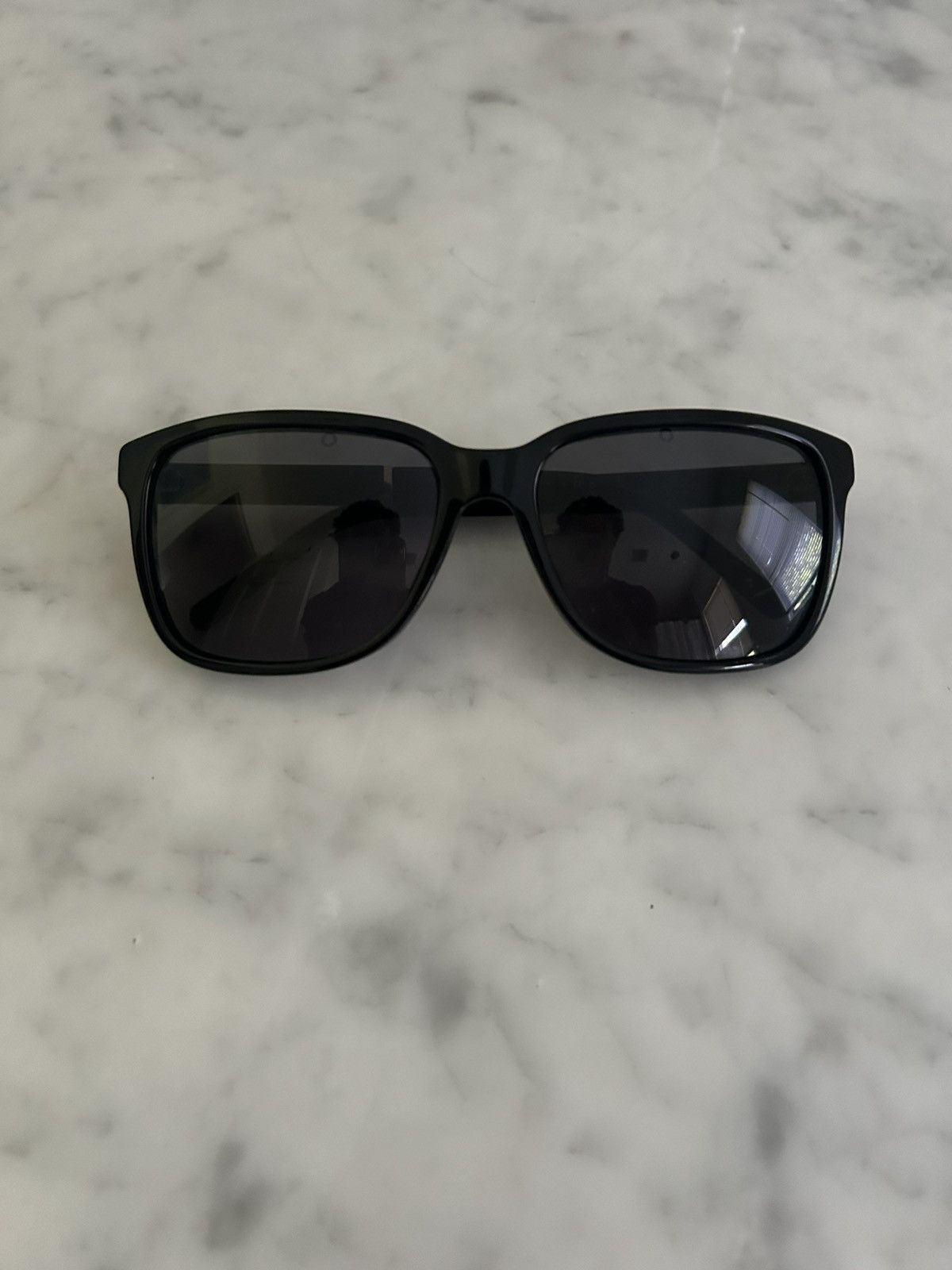Burberry sunglasses