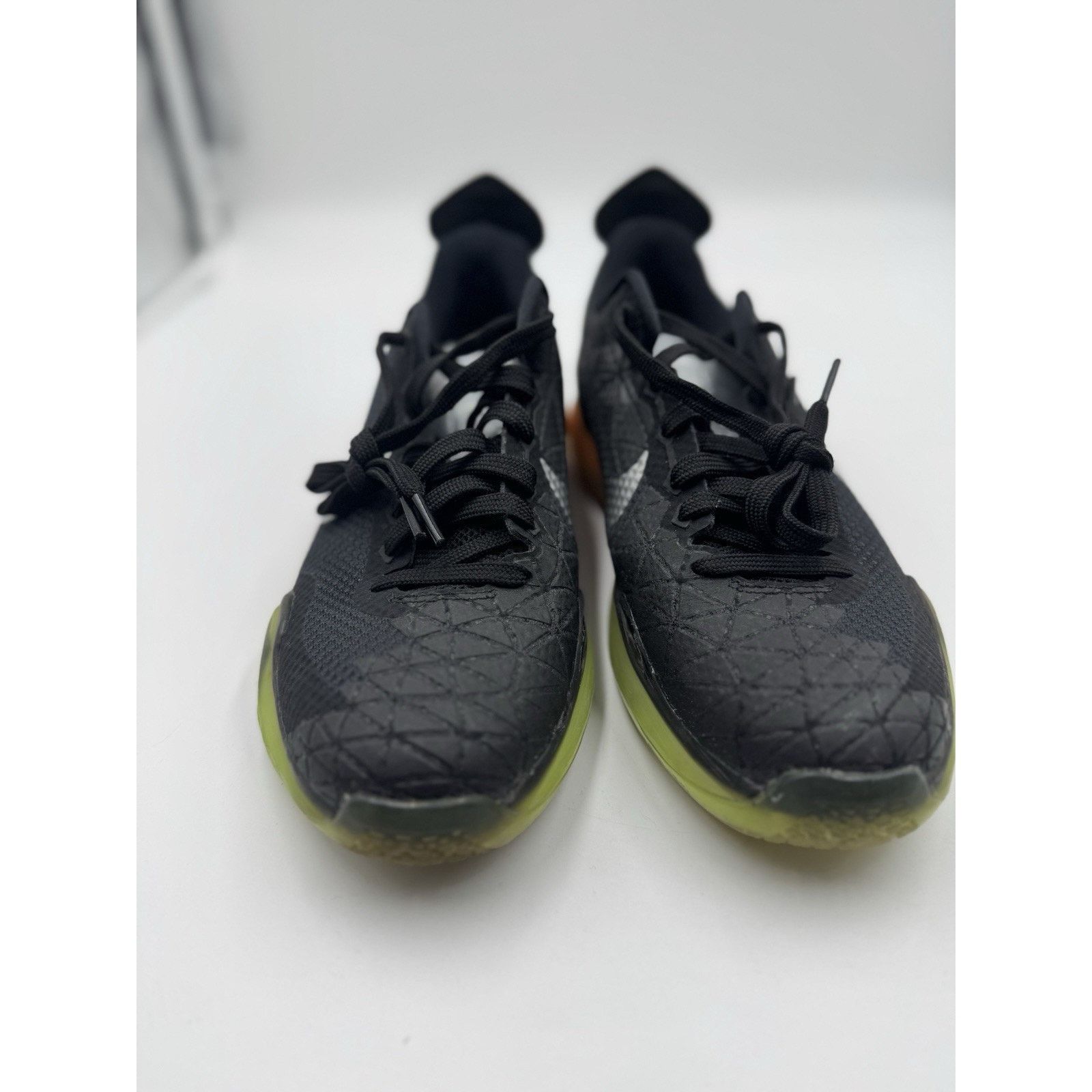 Nike Size 5 (GS) - Nike Kobe 10 Low All Star NBS461 Size US 5 / IT 35 - 1 Thumbnail