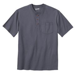 Men's Duluth Trading Company