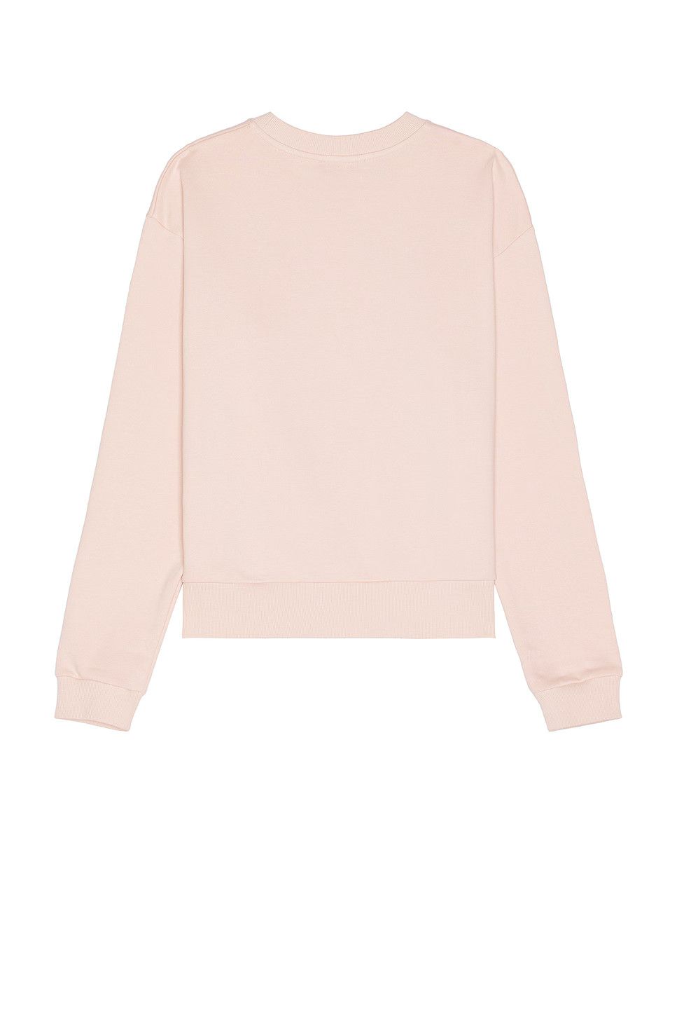 Marni o1f1d3z0326 Sweatshirt in Pink Size US M / EU 48-50 / 2 - 5 Thumbnail
