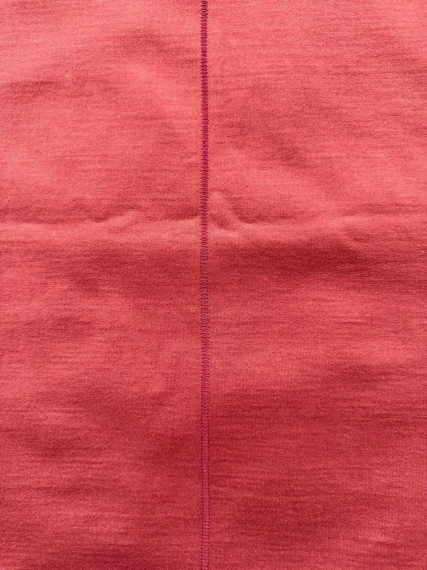 Goldwin GOLDWIN x Jlal 25AW Dolman T-shirt Size US M / EU 48-50 / 2 - 6 Thumbnail