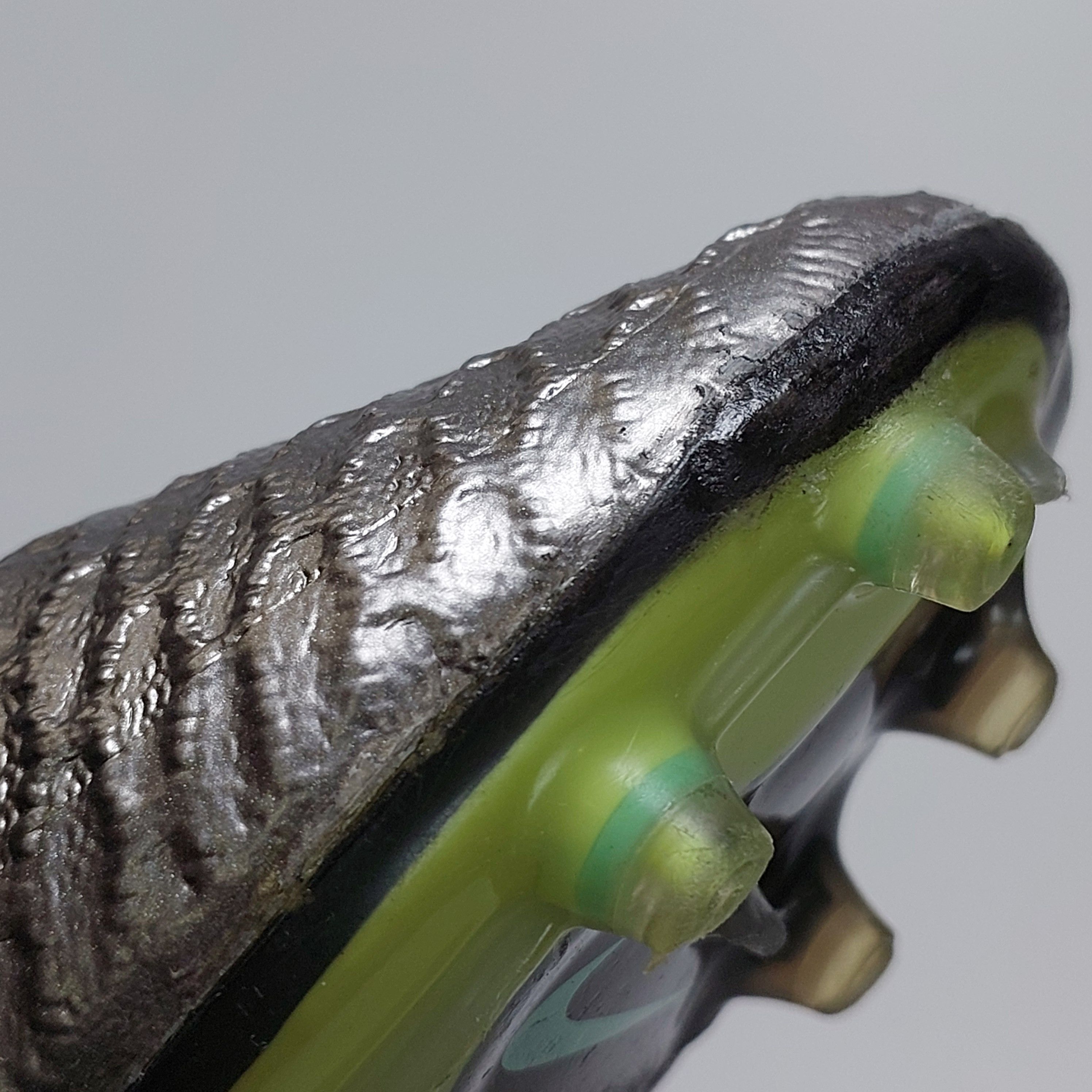 Nike Magista Obra Elite FG Player Edition US8.5 UK7.5 26.5CM Size US 8.5 / EU 41-42 - 13 Thumbnail