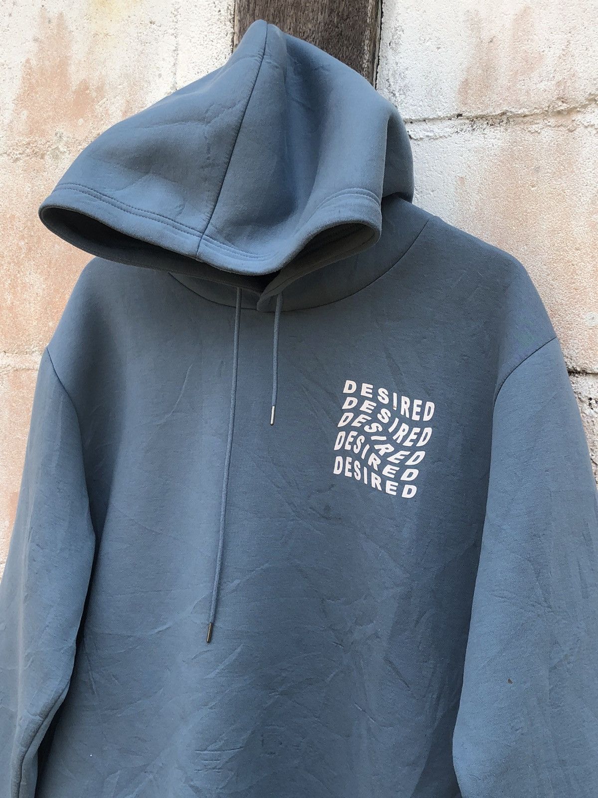 Other Desired The Golden Path Hoodie Streetwear Size US L / EU 52-54 / 3 - 4 Thumbnail