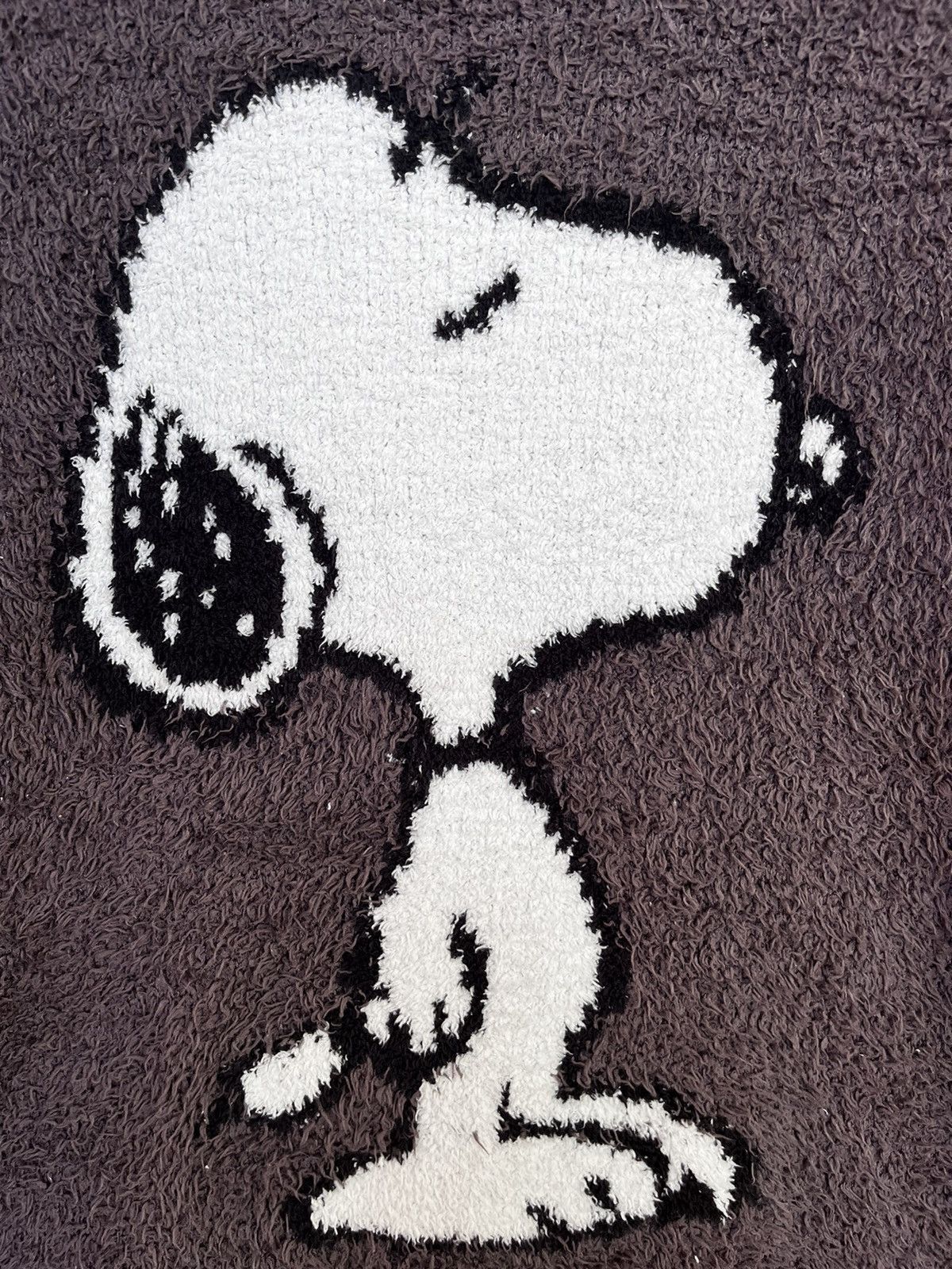 Other Gelato Pique X Peanuts Sweatshirt Size L / US 10 / IT 46 - 3 Thumbnail
