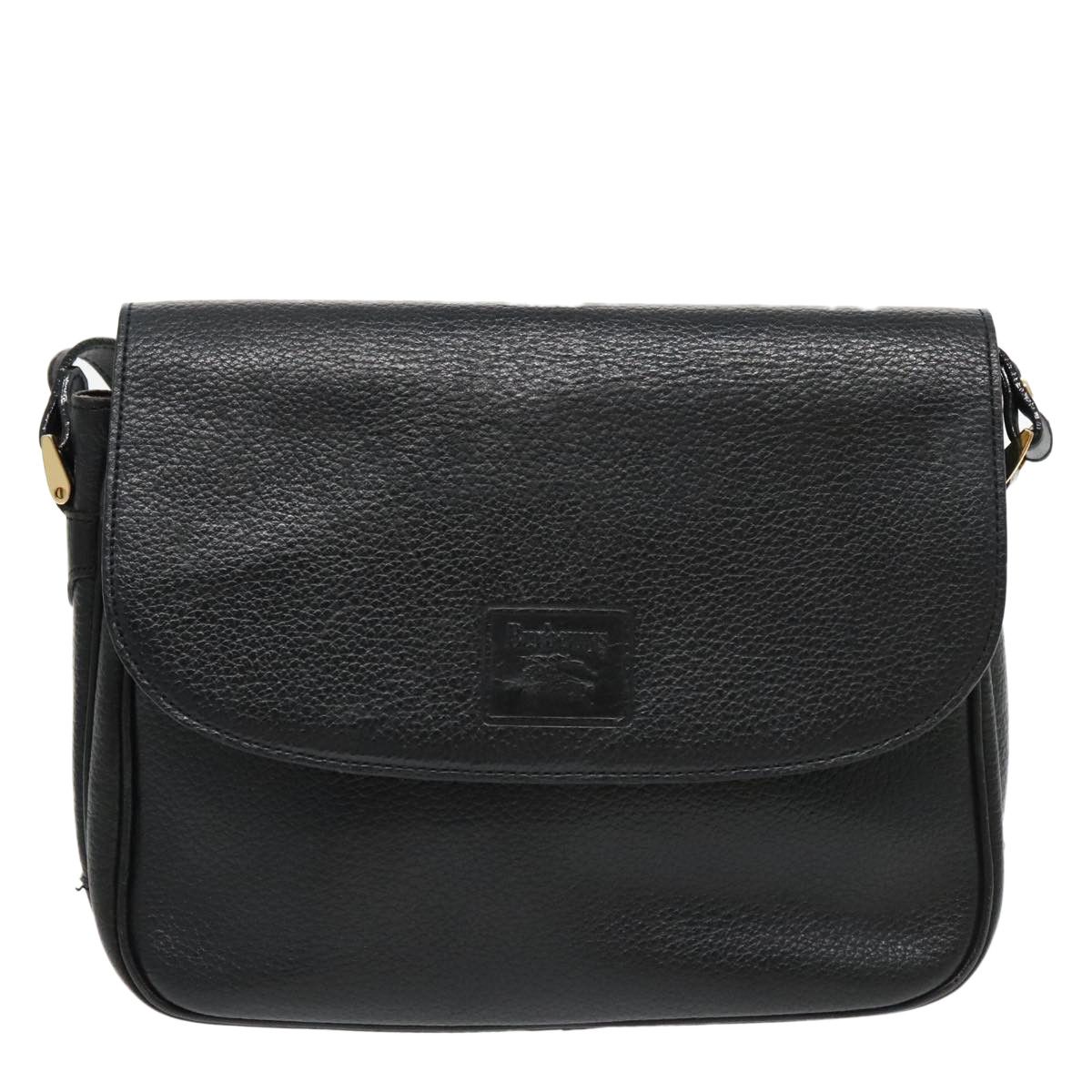 Burberry Burberry shoulder Size ONE SIZE - 1 Thumbnail