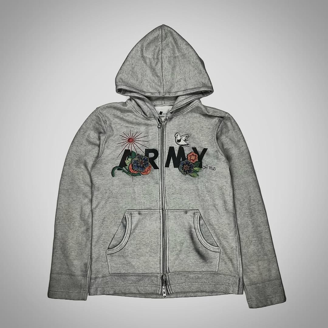 TALKING ABOUT THE ABSTRACTION | Grailed