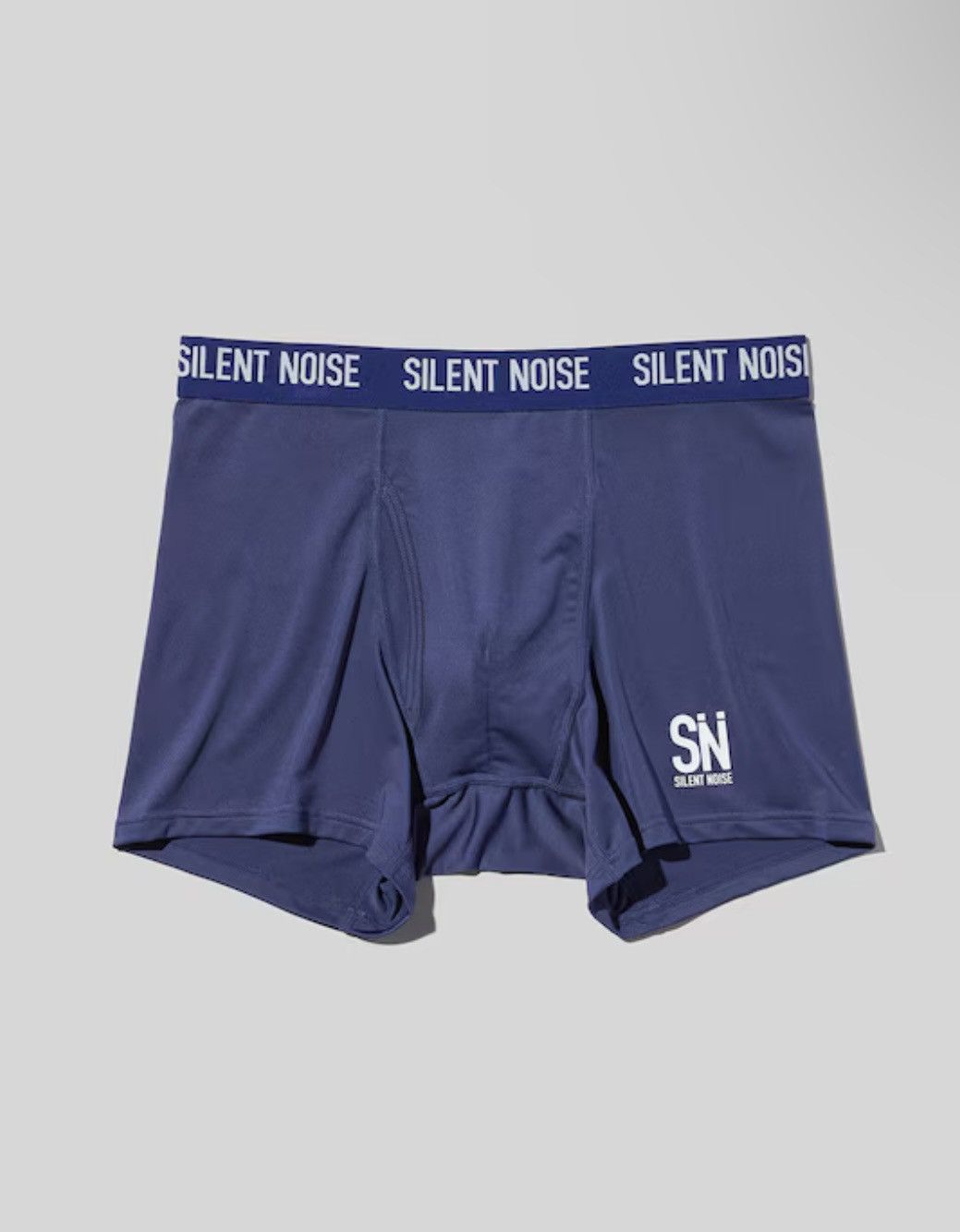Supreme Supreme Hanes Boxers Medium GU Undercover Boxers Medium Size 32 - 4 Thumbnail