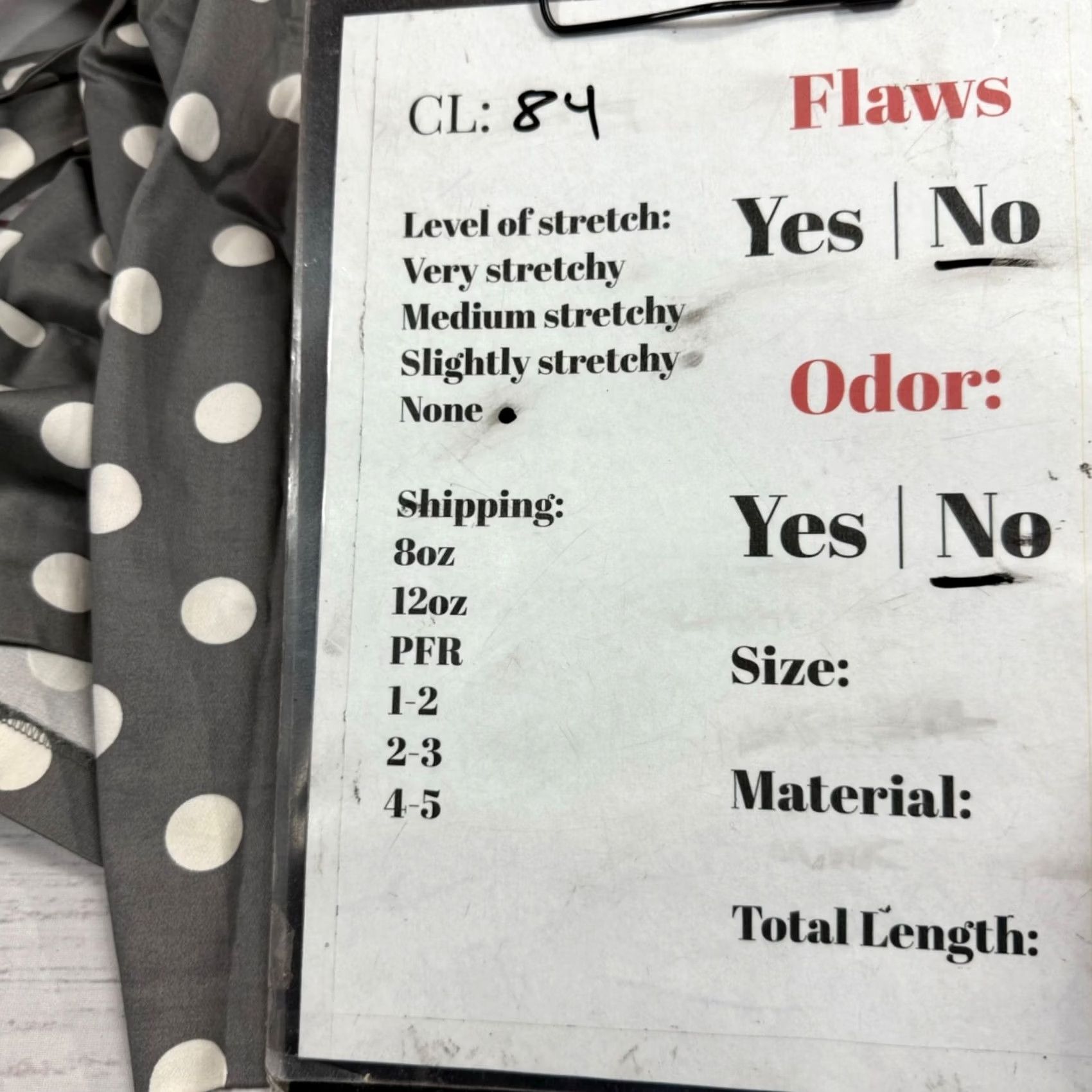 Vintage City Triangles Womens Strapless Tunic Top Juniors Sz 3 Gray Polka Dot Tie Back Blouse Shirt Tunic Grey Polka Dot Tie Back Womens Size 3 Size XS / US 0-2 / IT 36-38 - 8 Thumbnail