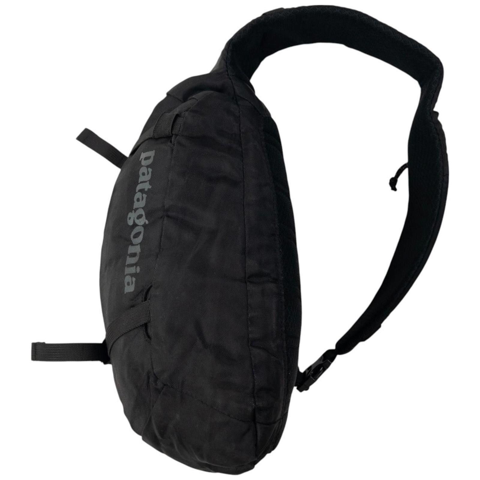 Patagonia Vintage Patagonia Mini Sling Bag Size ONE SIZE - 3 Thumbnail