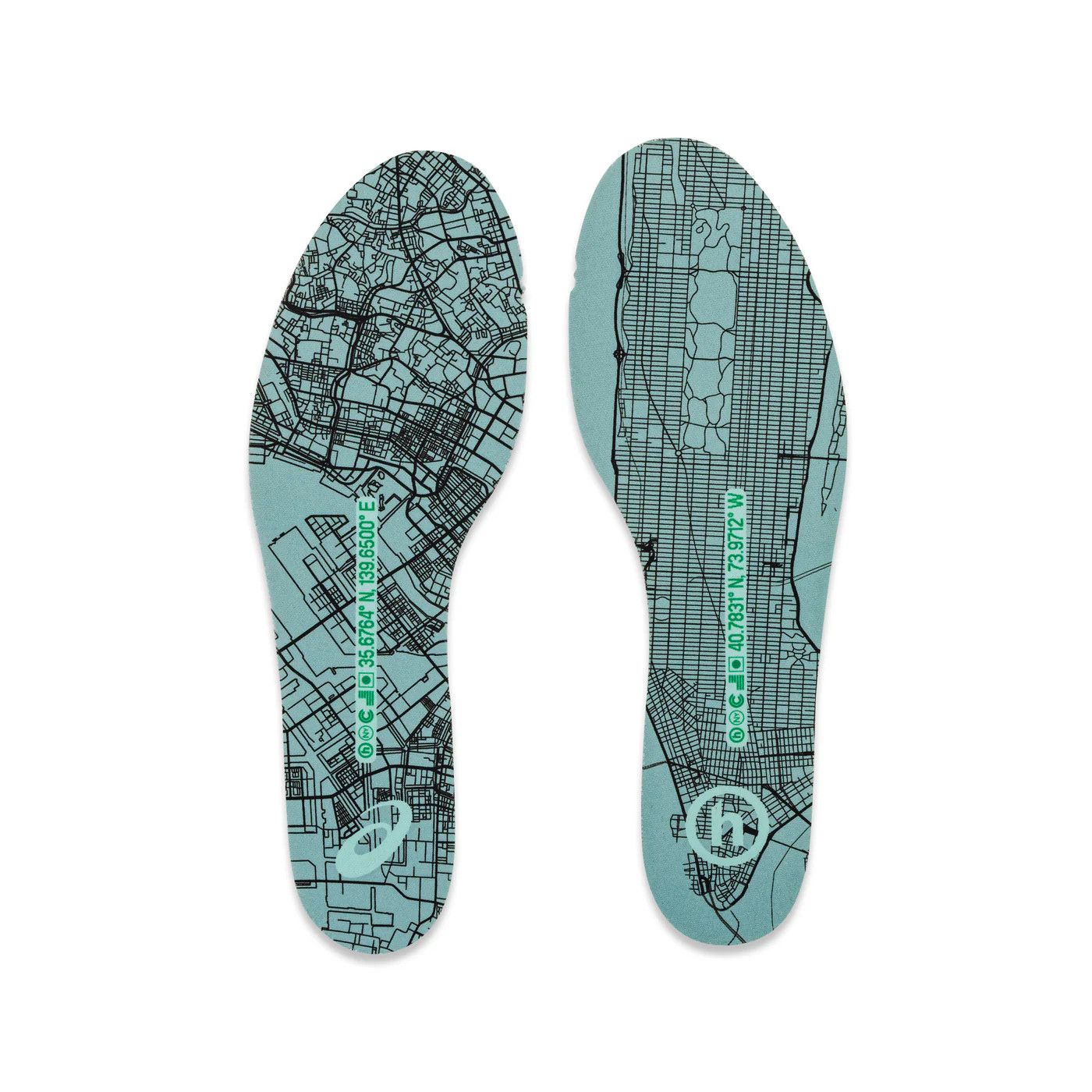 Asics × HIDDEN Prehistoric Technology GEL-VENTURE™ 6 SHIELD Size US 11 / EU 44 - 9 Thumbnail