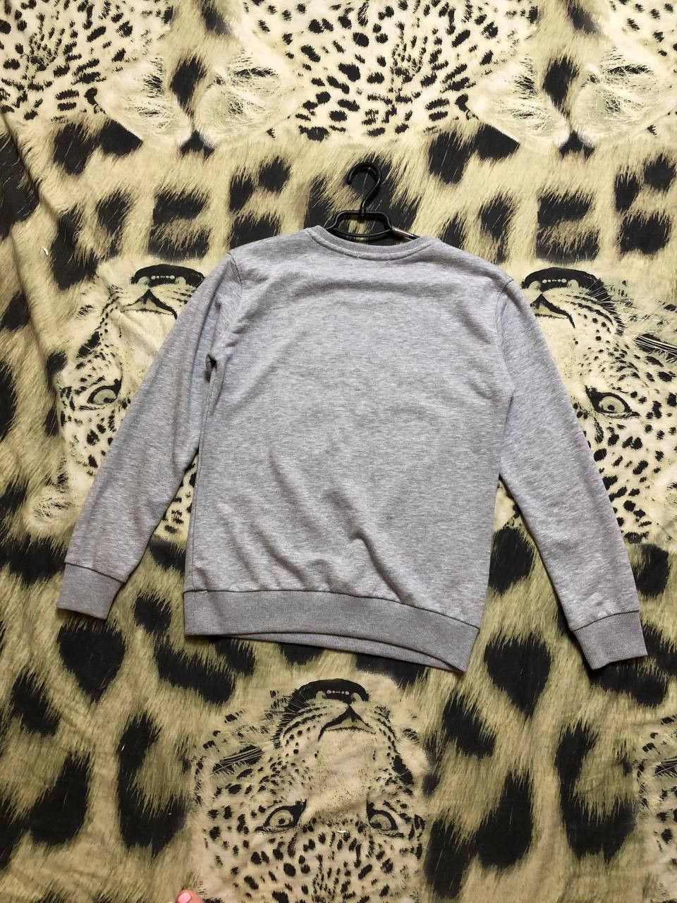 Kenzo Kenzo Sweater Size US S / EU 44-46 / 1 - 12 Thumbnail