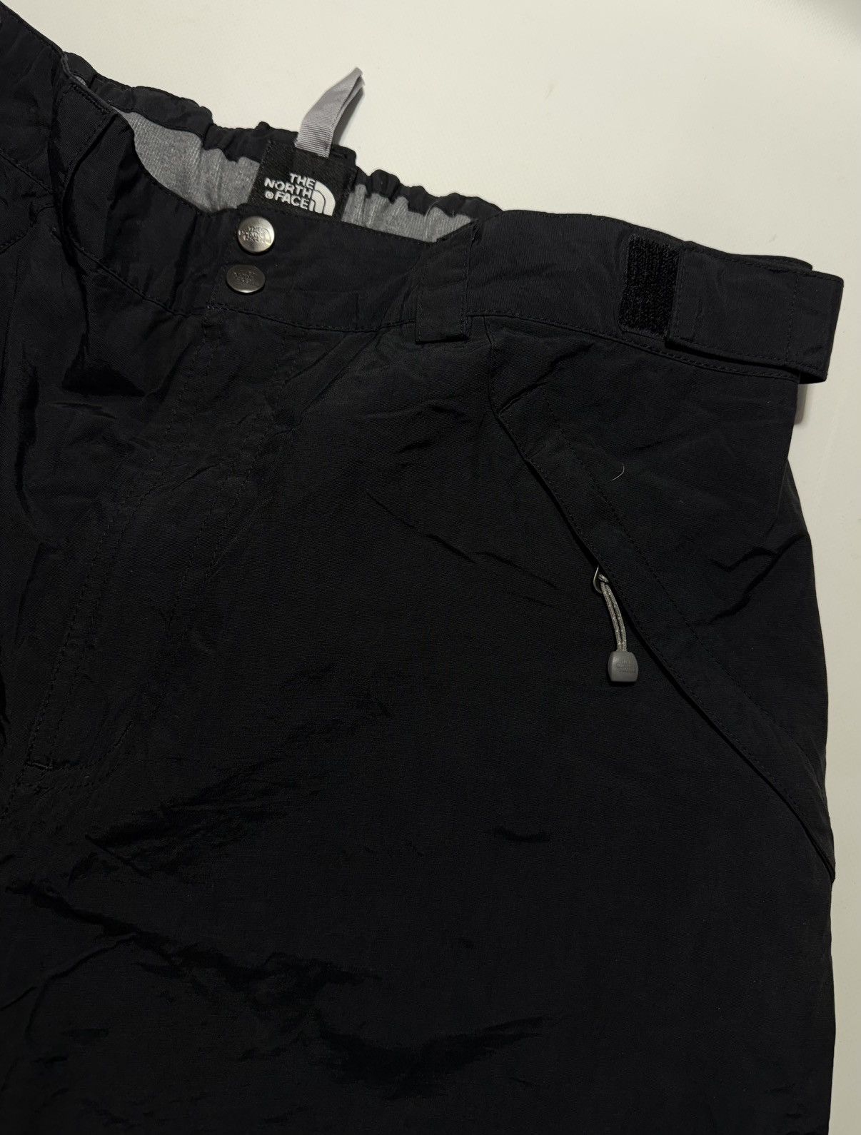 The North Face Vintage The North Face Ski / Snowboard Pants Size US 36 / EU 52 - 5 Thumbnail