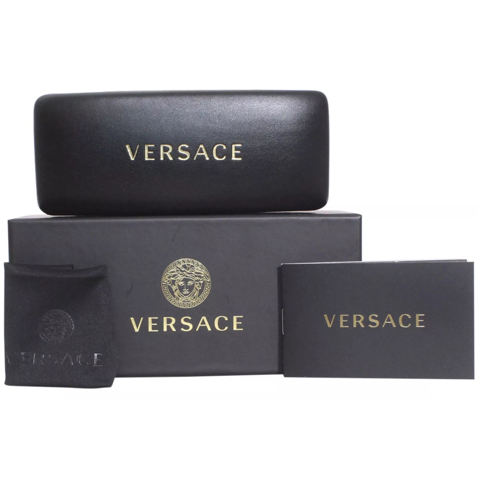 Versace Versace VE4470B-54741U-56(VE4470B-54741U-56) Size ONE SIZE - 9 Thumbnail