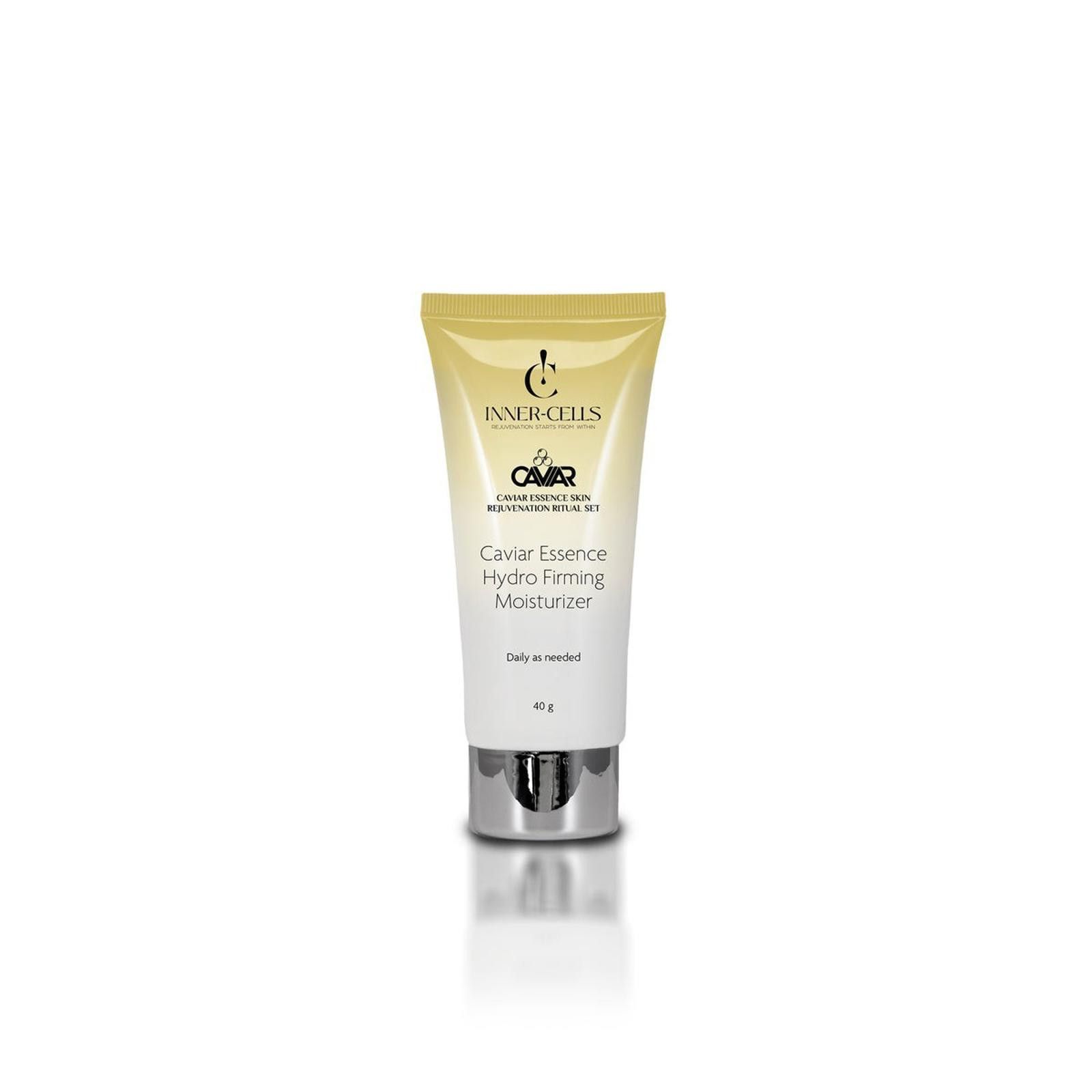 Caviar Innner Cells Caviar Essence Skin Rejuvenation Ritual 6pc Set Size ONE SIZE - 7 Thumbnail