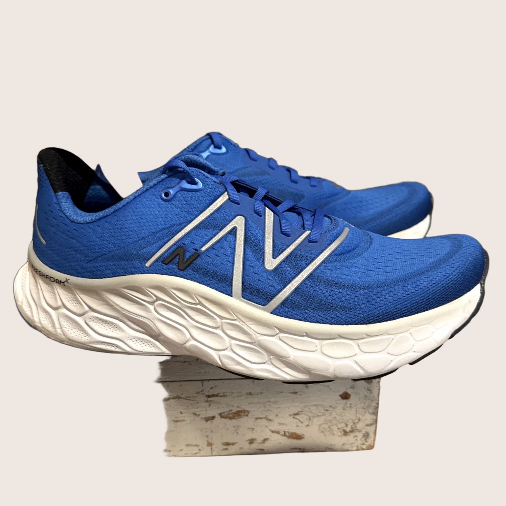 New Balance 1906R Men’s Size 13 Vintage Indigo U1906RCK New. New Balance New Balance 1906R Men main image 2
