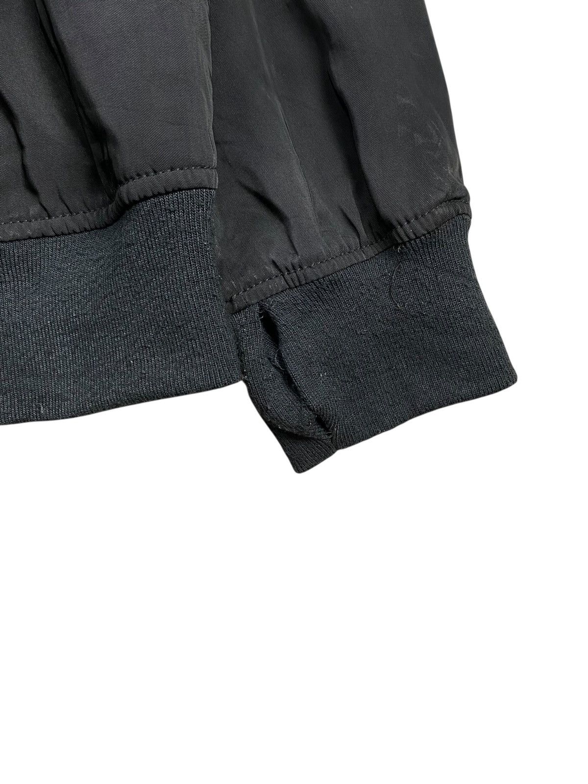 Tornado Mart 2000s AVV Homme - Mafia Tracktop Reversible Jacket Size US M / EU 48-50 / 2 - 8 Thumbnail
