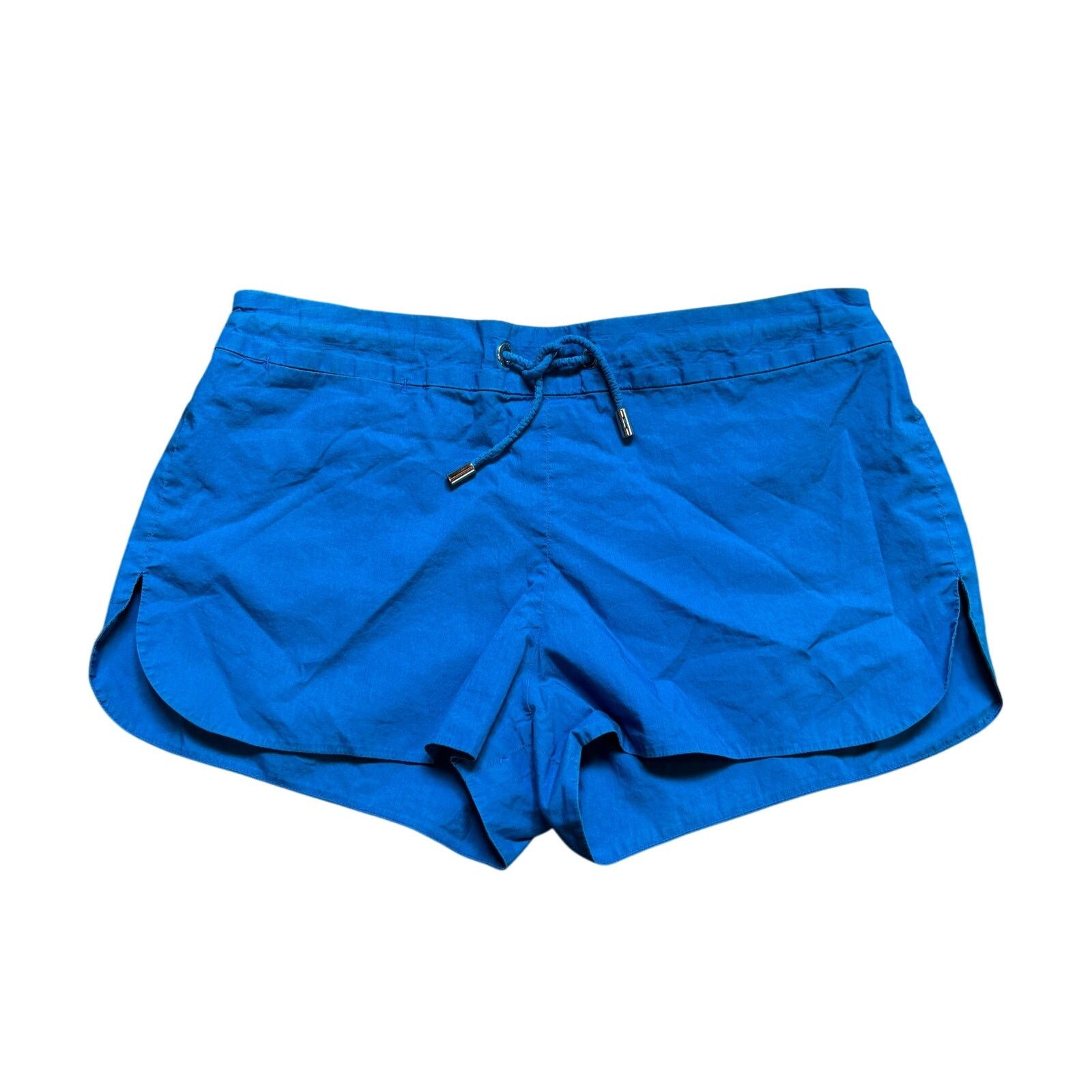 Hermes Hermes Paris Made in France Athletic Shorts Women's 36 US 4 Size 27" / US 4 / IT 40 - 1 Thumbnail