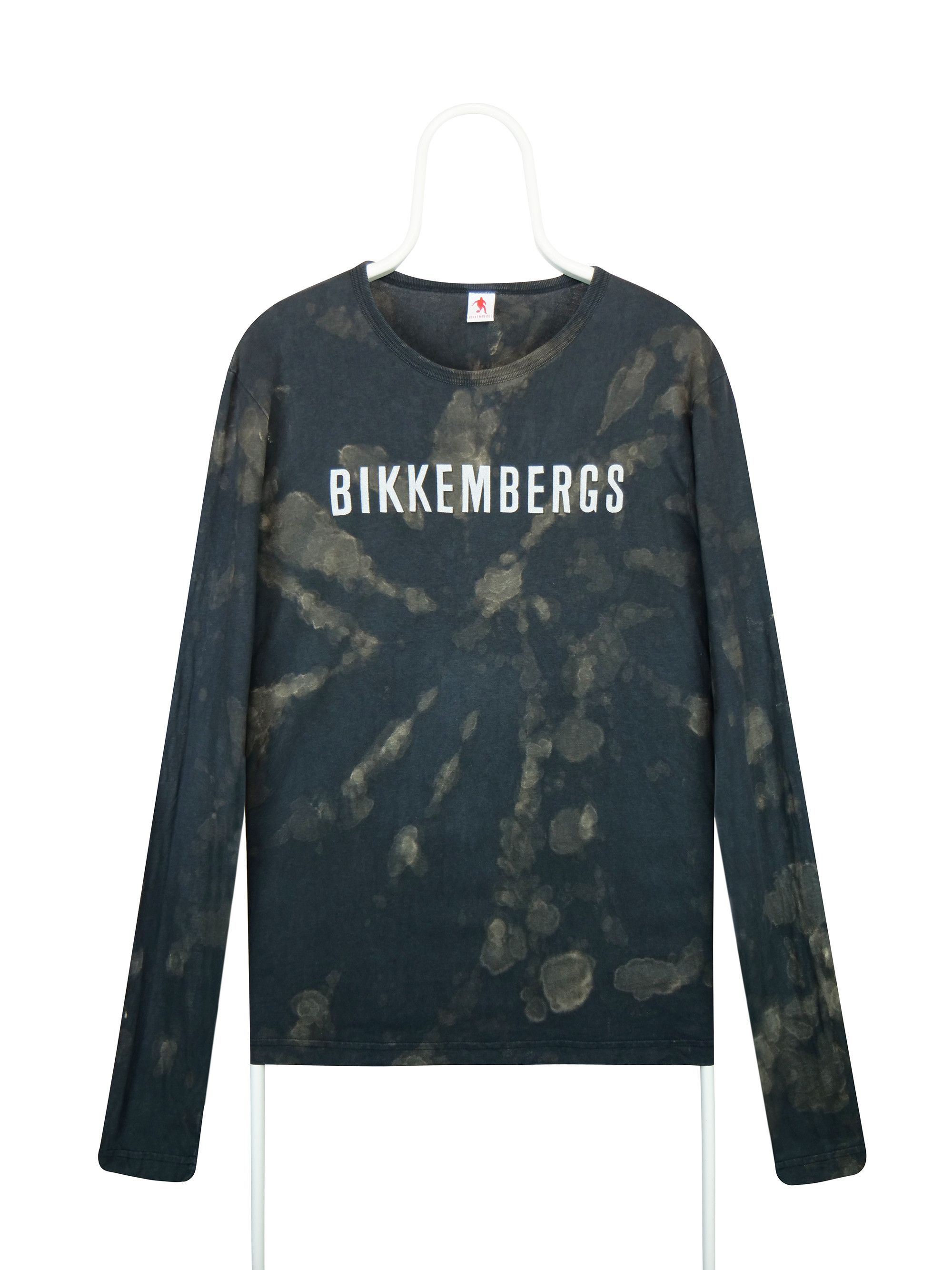 Dirk Bikkembergs ARCHIVE❗️Vintage 90s Dirk Bikkembergs