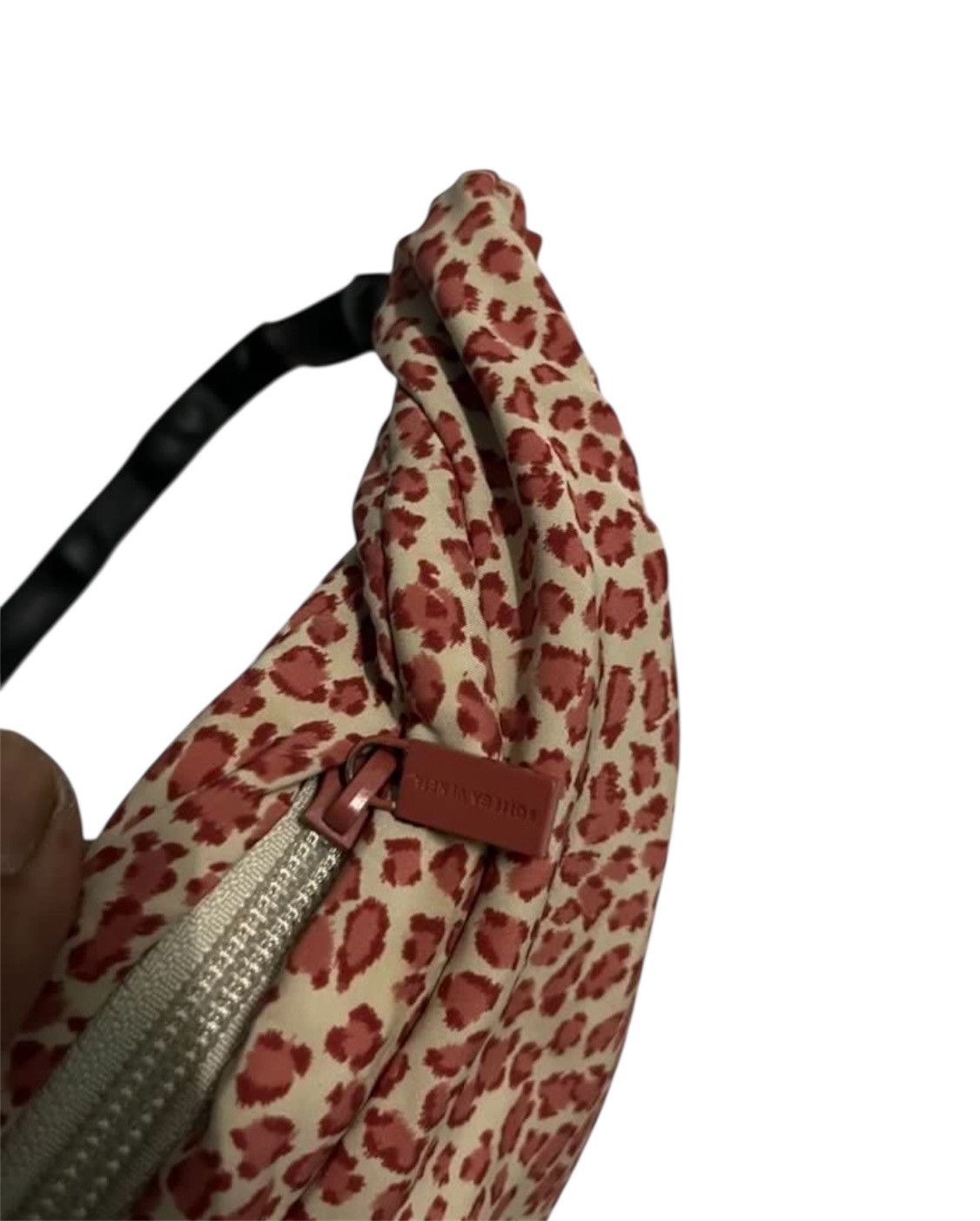 Bottega Veneta Bottega Vaneta dinner small handbag leopard style Size ONE SIZE - 6 Thumbnail