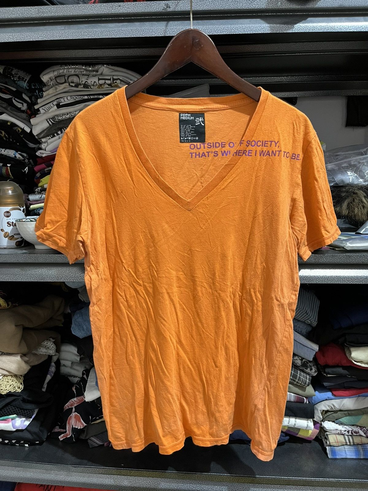 Ppfm poem tees