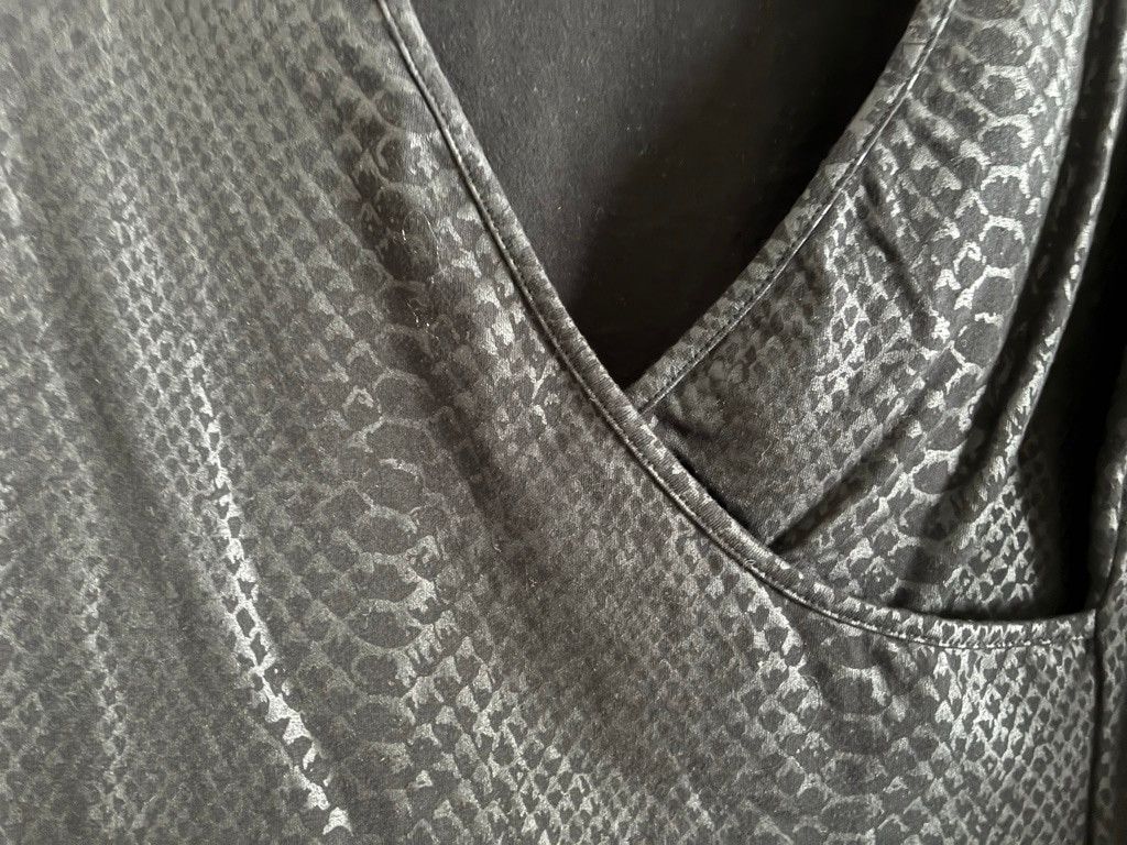 Express NWOT Express S Dress Size S / US 4 / IT 40 - 3 Thumbnail