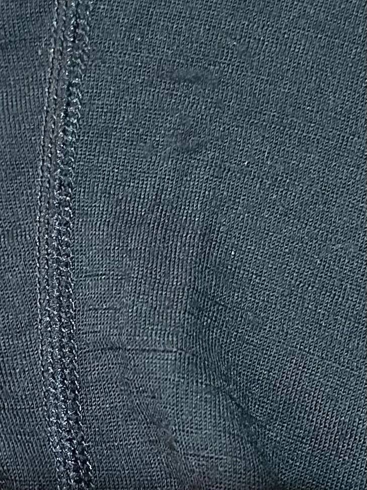 Icebreaker Icebreaker merino bodyfit 200 Women's LongSleev sweater wool Size XL / US 12-14 / IT 48-50 - 7 Thumbnail
