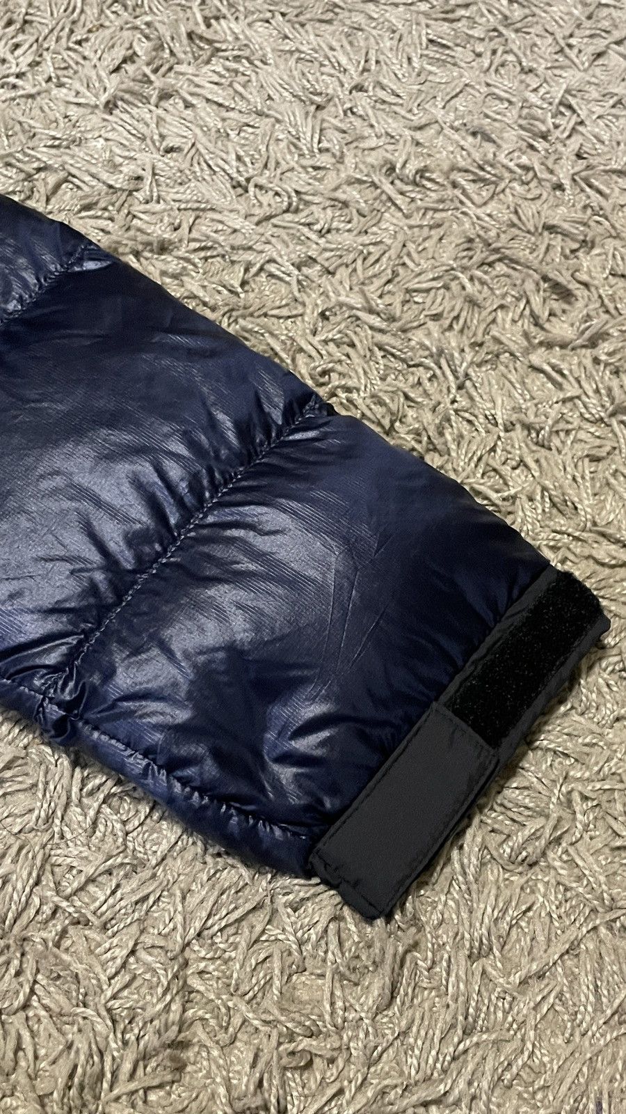 The North Face The North Face Size US XL / EU 56 / 4 - 6 Thumbnail