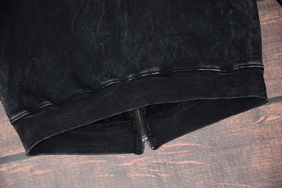 True Religion TRUE RELIGION * BIŻUTERYJNA * S Size S / US 4 / IT 40 - 6 Thumbnail