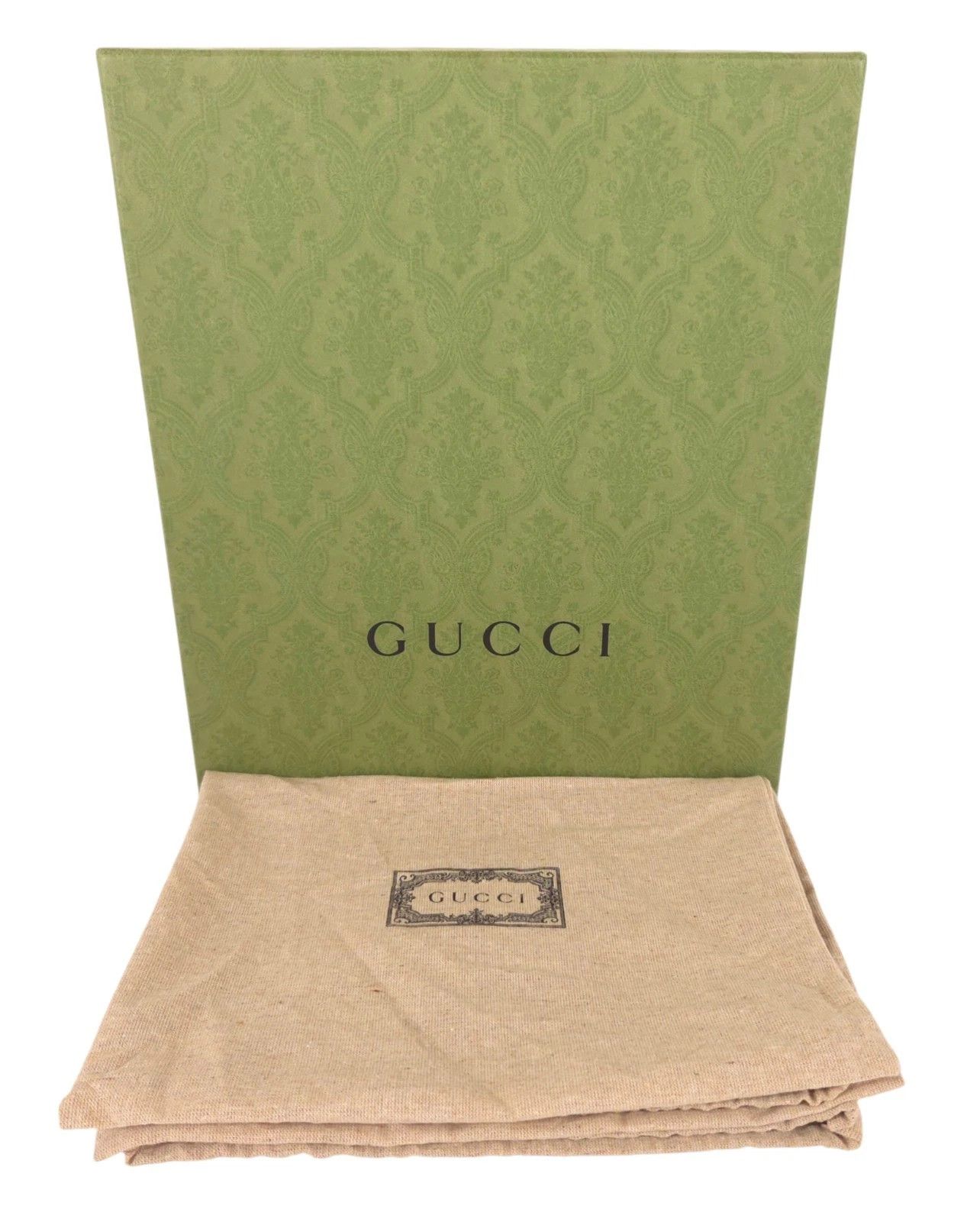 Gucci Gucci Royale Blue Croc Embossed Horsebit Platform Pump 6.5 Size US 6.5 / IT 36.5 - 12 Thumbnail