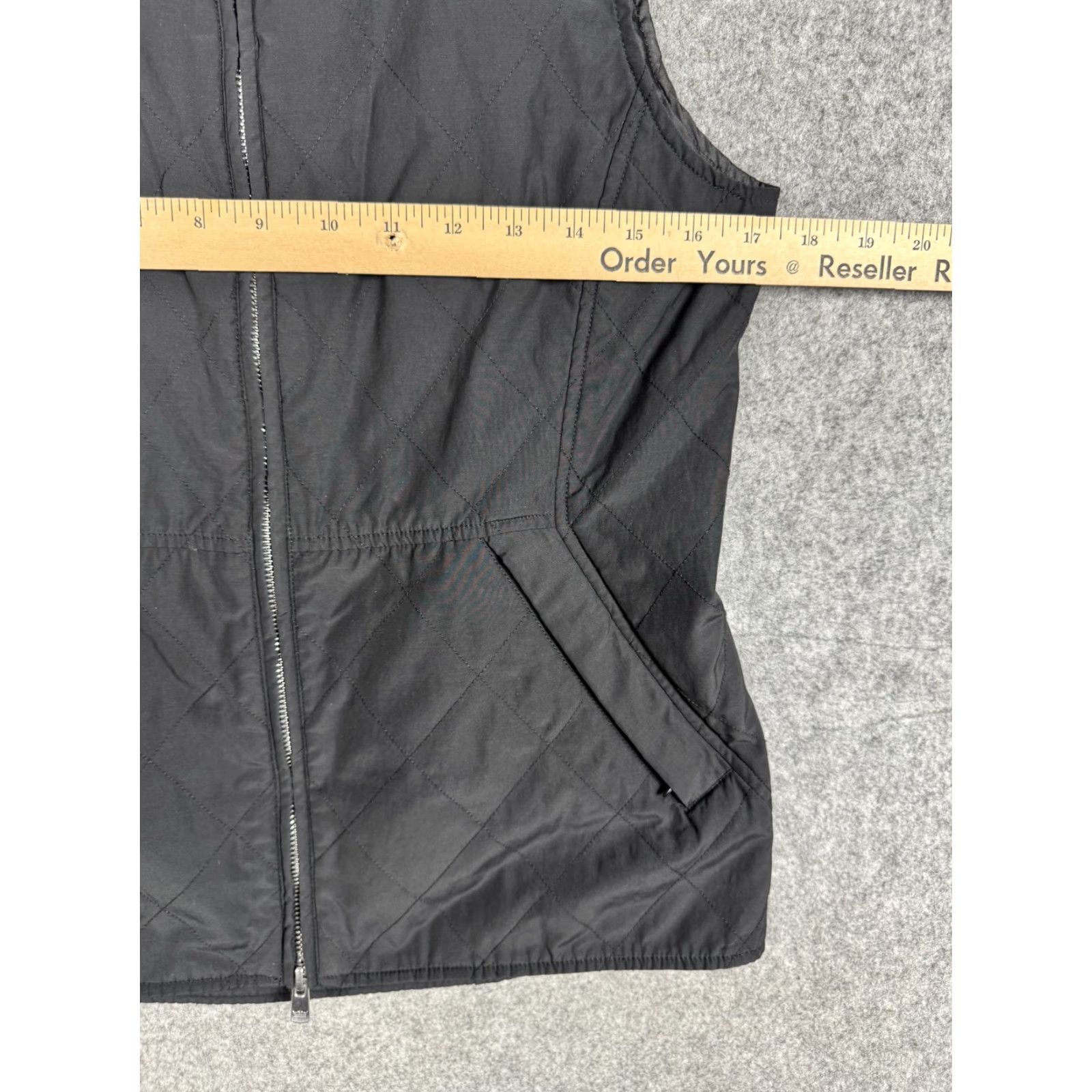 Peter Millar VINTAGE? No. Size S / US 4 / IT 40 - 6 Thumbnail
