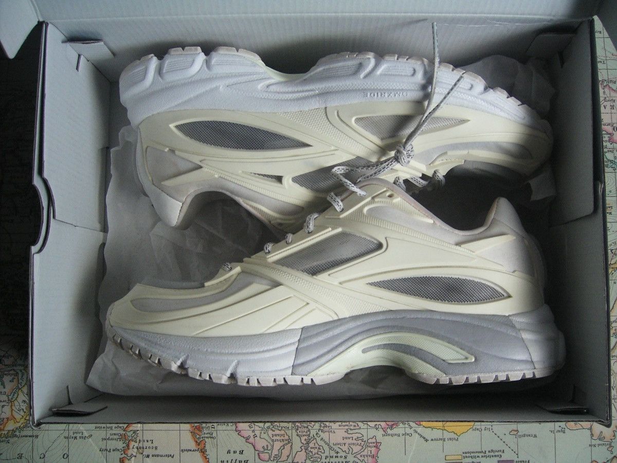 Reebok Reebok Premier Road Modern Size US 8 / EU 41 - 2 Thumbnail