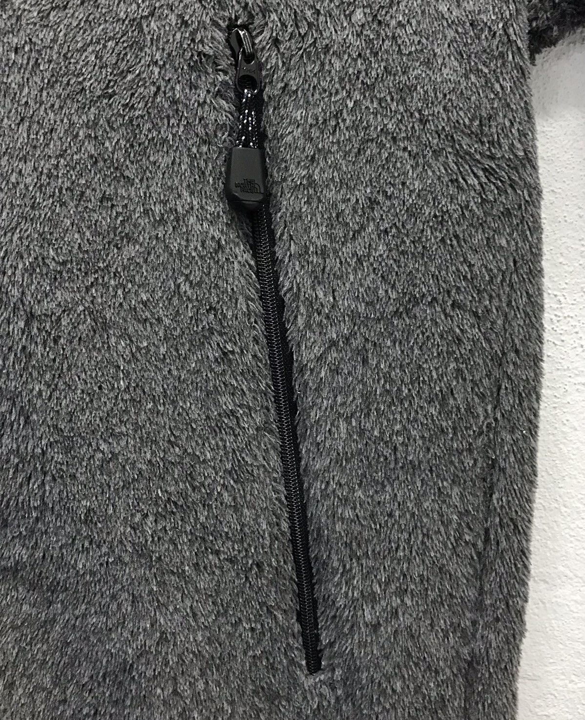 The North Face × Vintage Vintage The North Face Jacket Size US M / EU 48-50 / 2 - 7 Thumbnail