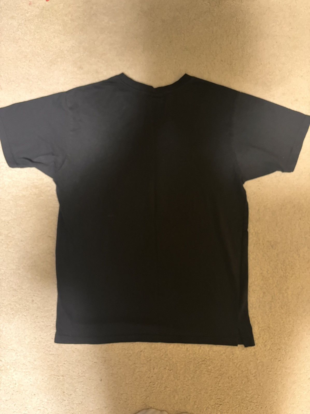 Other Victorious Men's Casual Legend 3D Pixel Design T-Shirt M Size US M / EU 48-50 / 2 - 3 Thumbnail