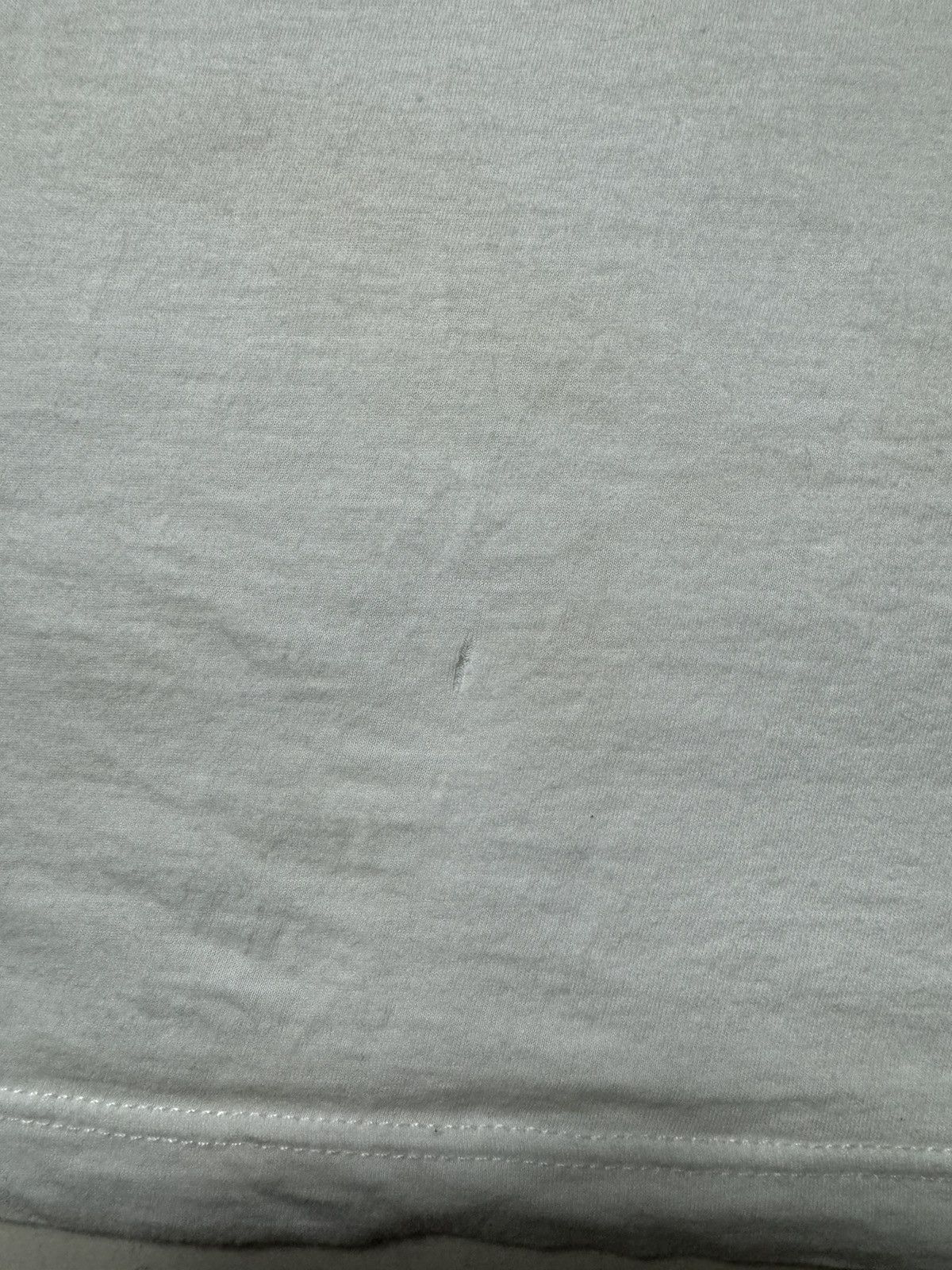 Gucci Gucci Watercolor Tee Size US M / EU 48-50 / 2 - 8 Thumbnail