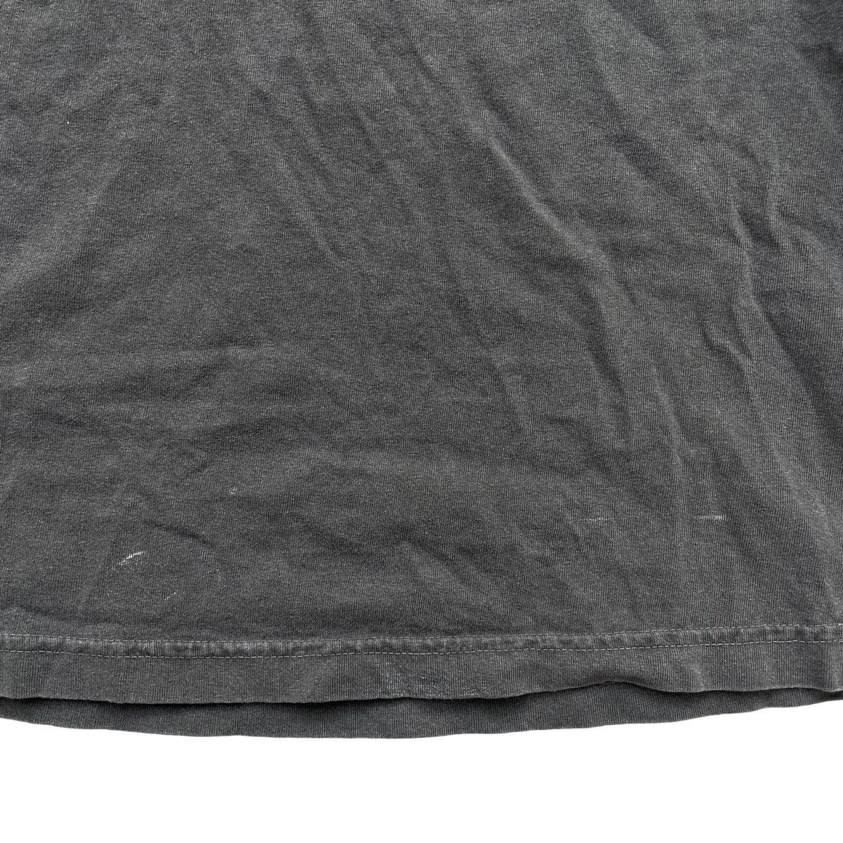 Designer × Pleasures Pleasures X Paper Work Too Hot For Trauma Shirt Size Large Size US L / EU 52-54 / 3 - 4 Thumbnail