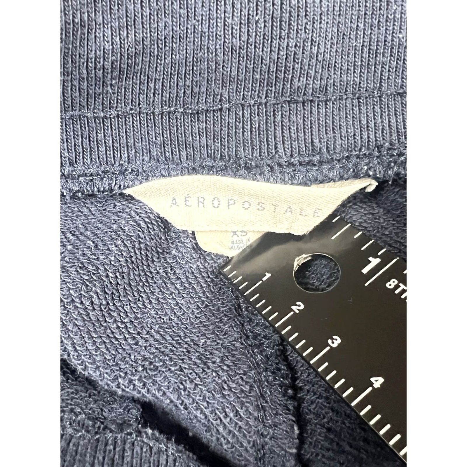 Vintage VINTAGE No Size US 27 - 7 Thumbnail