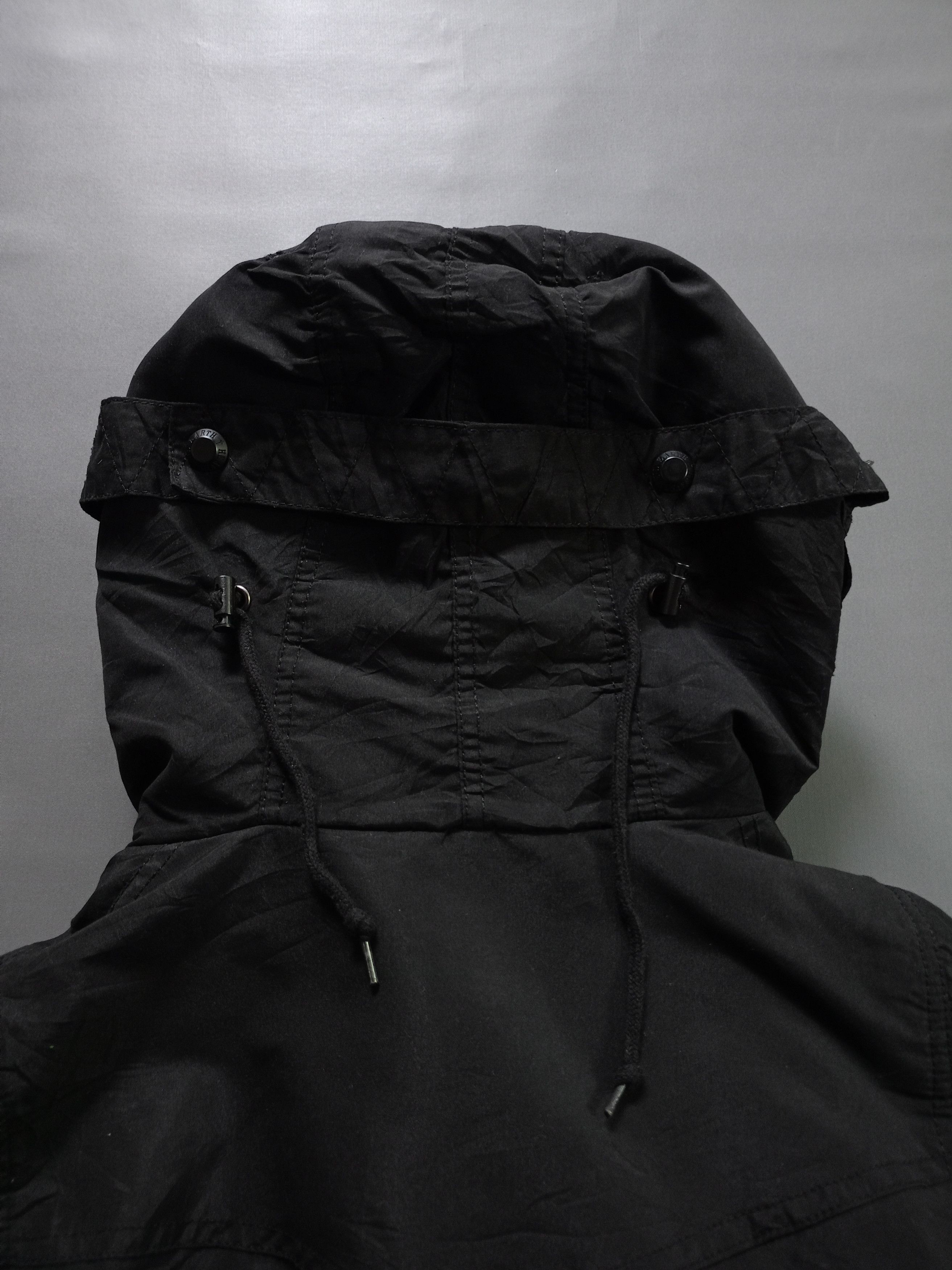 14th Addiction 2000s Heaven and earth Vkei style Jacket Size US M / EU 48-50 / 2 - 8 Thumbnail