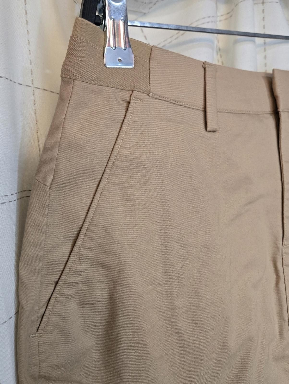 Other Walter Hagen Skort Size 27" / US 4 / IT 40 - 9 Thumbnail