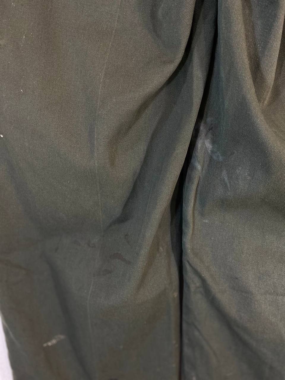 Dickies dickies double knee paint splatter pants Size US 34 / EU 50 - 4 Thumbnail