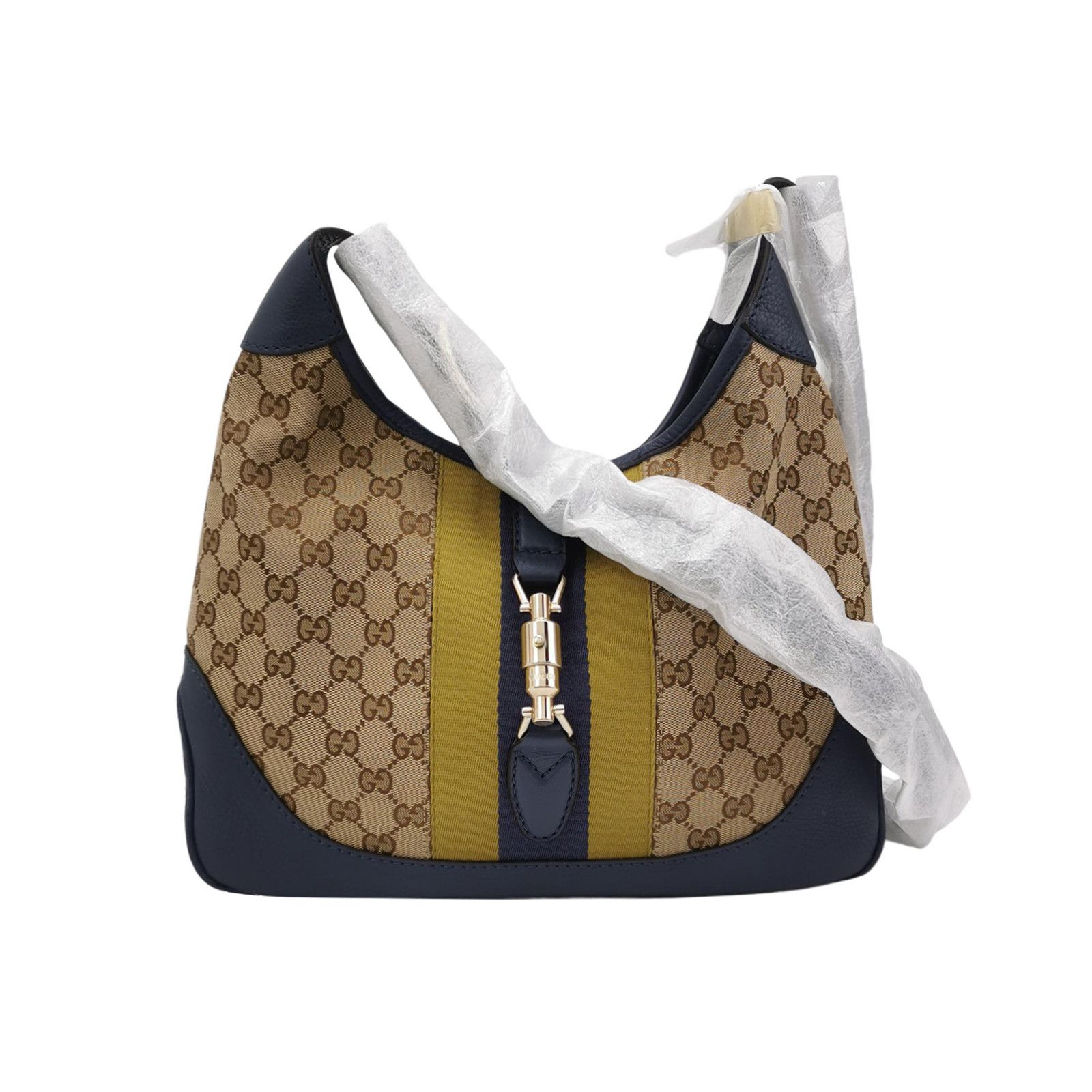 Gucci Gucci Women os Shoulder Bags Size ONE SIZE - 1 Thumbnail