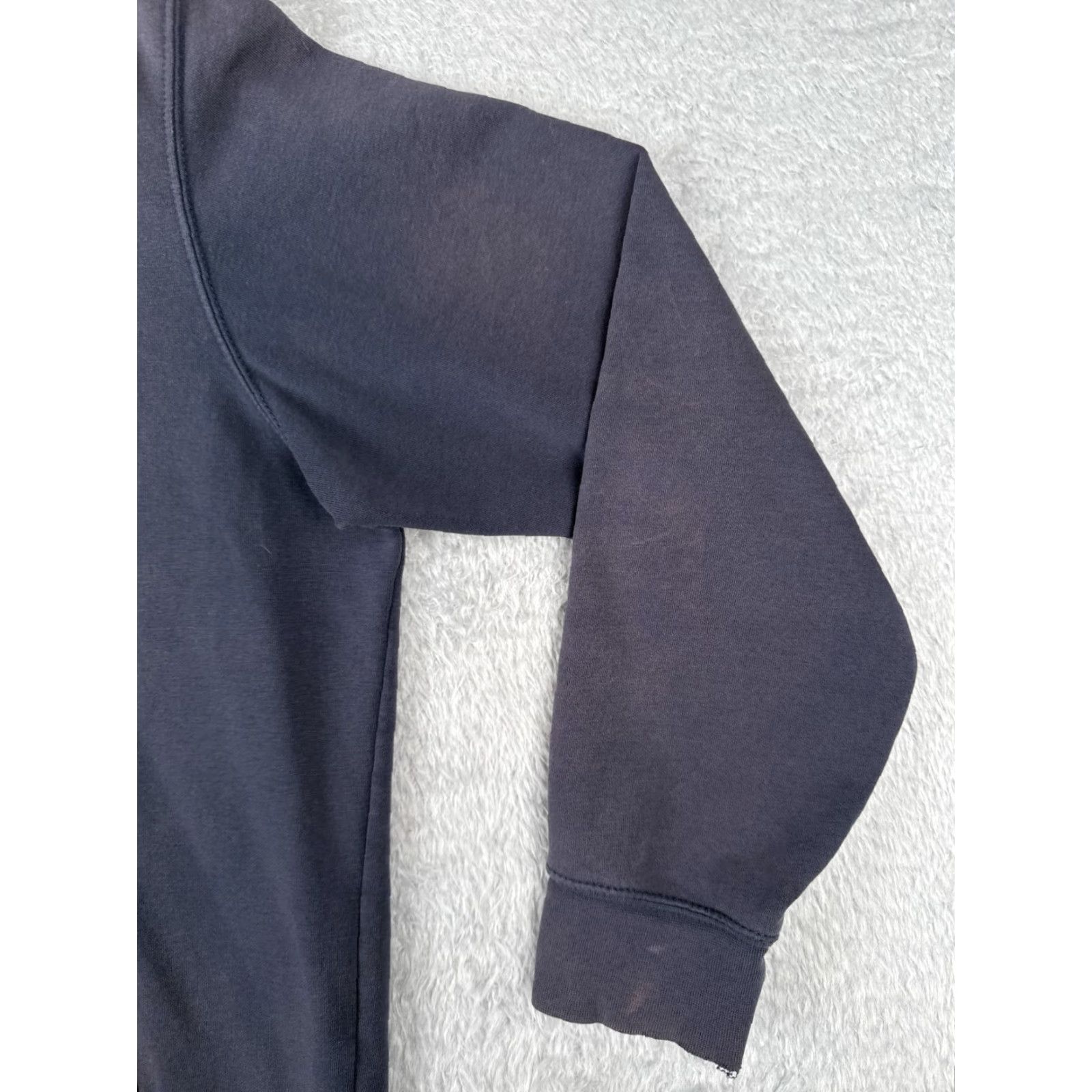 The North Face VINTAGE Size US S / EU 44-46 / 1 - 2 Thumbnail