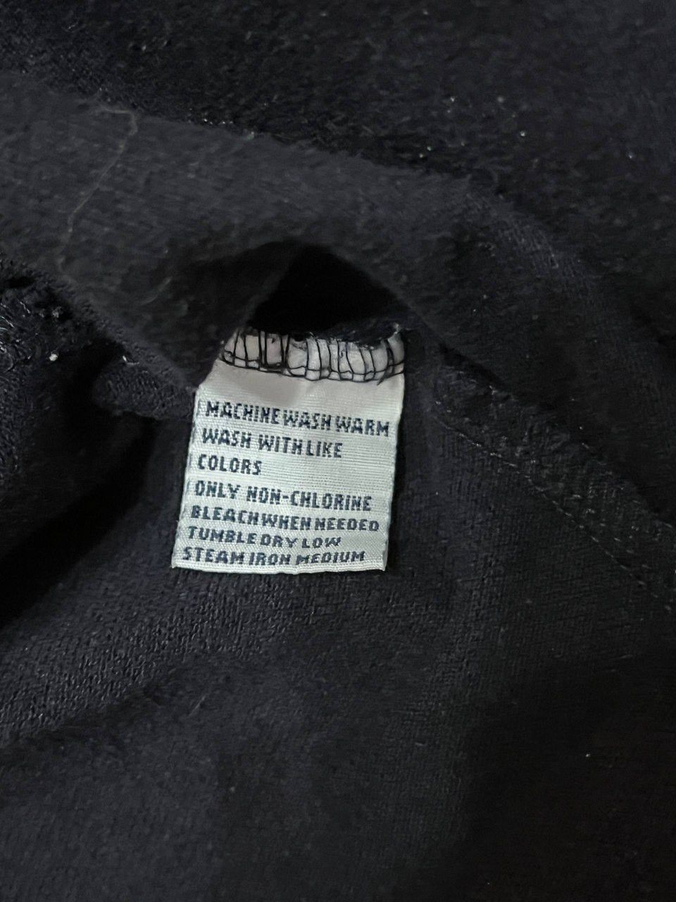Polo Ralph Lauren Crazy polo 5XL Size US XXL / EU 58 / 5 - 5 Thumbnail