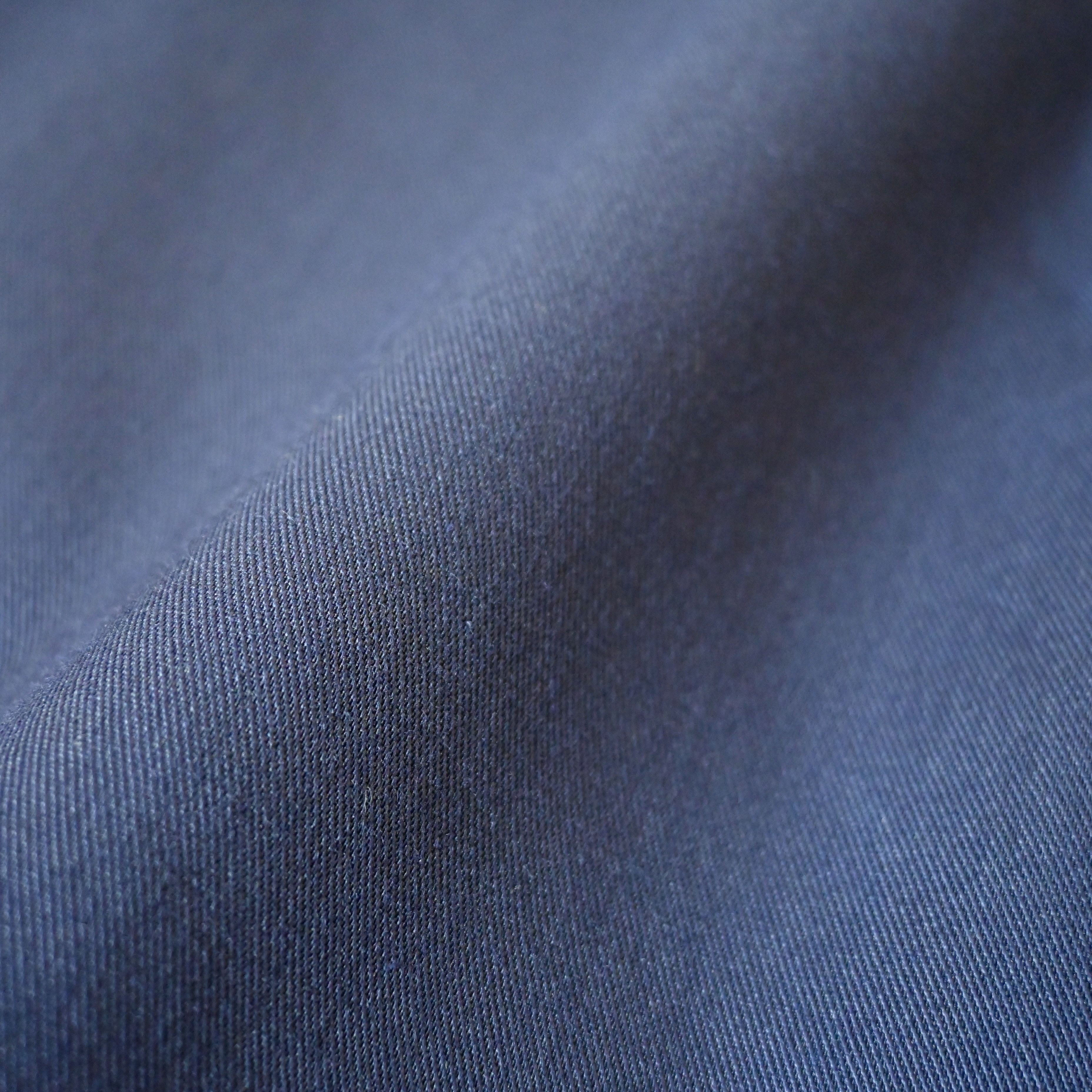 Beams Plus UNUSED, Beams Plus, Millitaly Zip Blouson, antistatic fabric Size US S / EU 44-46 / 1 - 17 Thumbnail