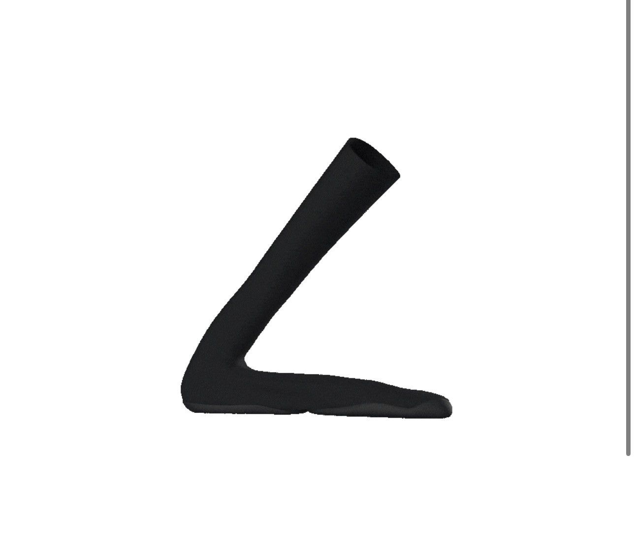 Kanye West Yeezy YZY Pods Size 3 Size US 13 / EU 46 - 4 Thumbnail