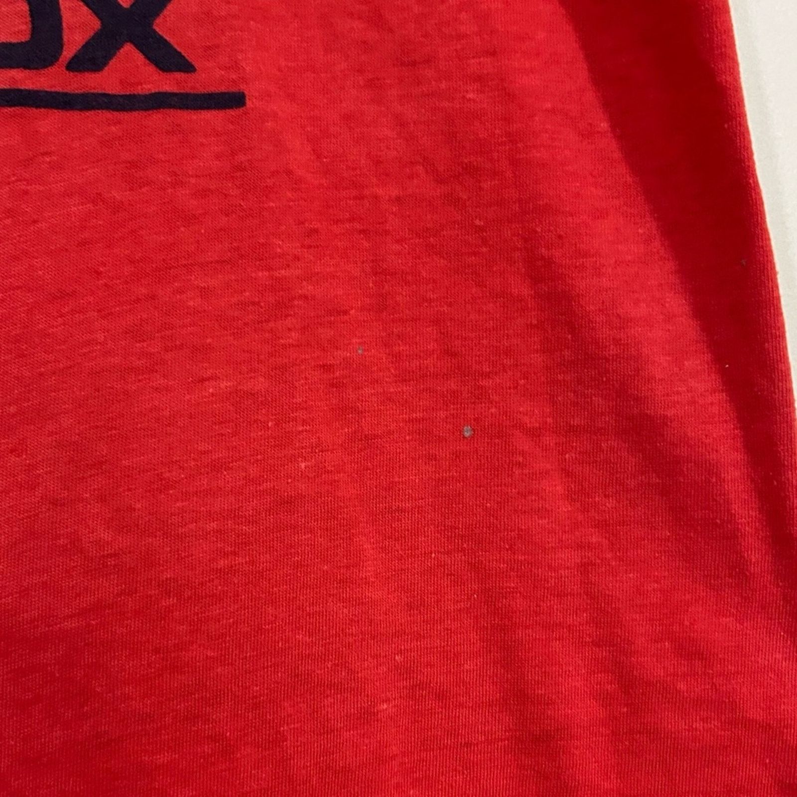 Other Vintage 1980’s Chicago White Sox Baseball Shirt Size US S / EU 44-46 / 1 - 4 Thumbnail