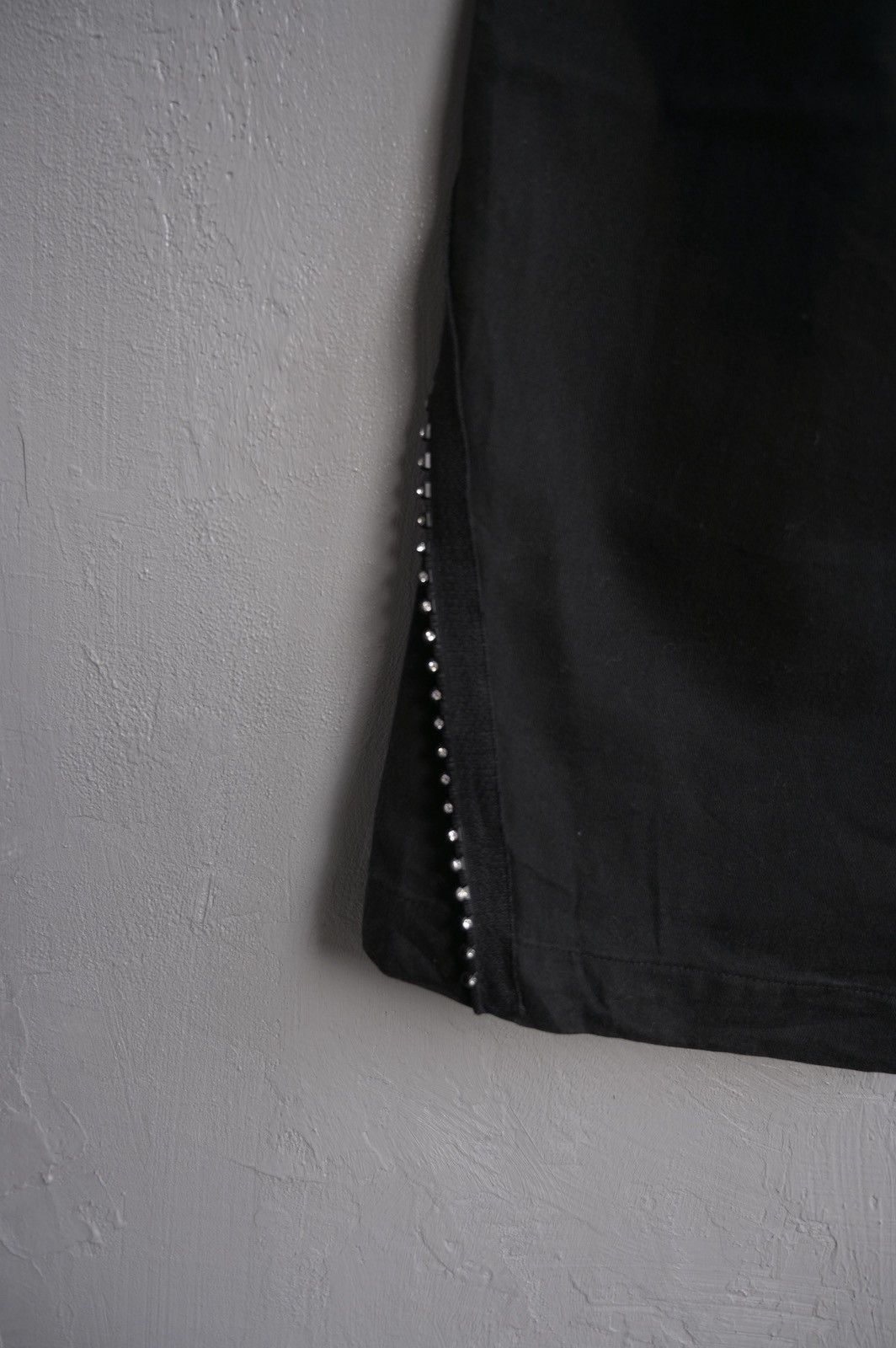 Sophnet. Sophnet. x Swarovski SS2008 stone studs cargo pant Size US 30 / EU 46 - 15 Thumbnail