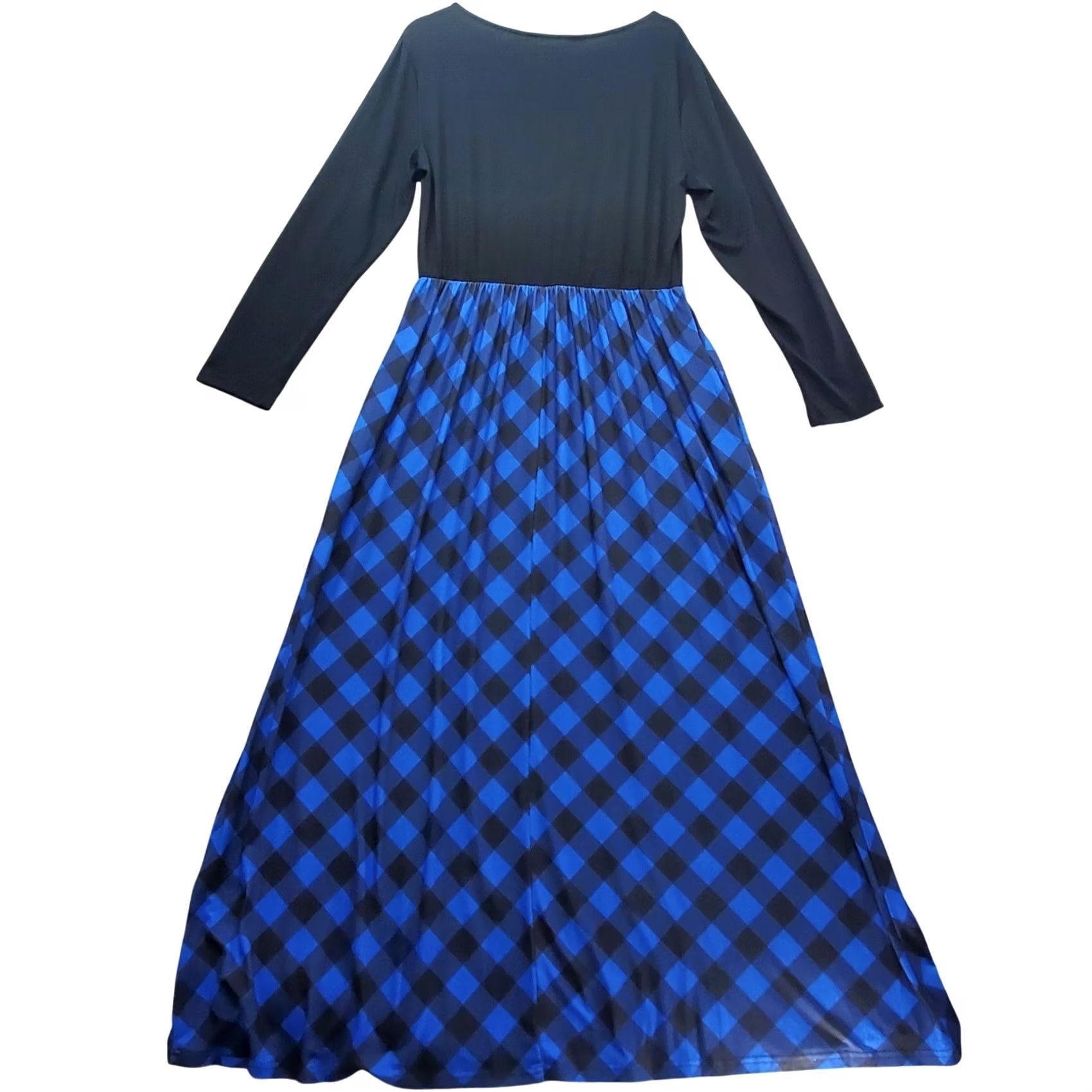 designer bodycon mini dress Brisa One Shoulder Puff Sleeve Width:E (Wide) Cat: Heeled Sandals or special occasions. NUMU Corduroy Jumper Dress